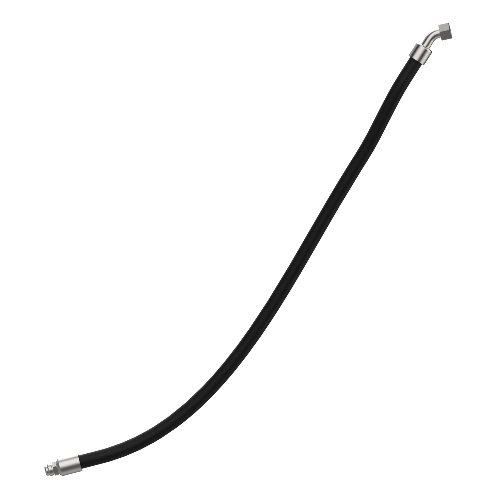 Hydraulic Hose