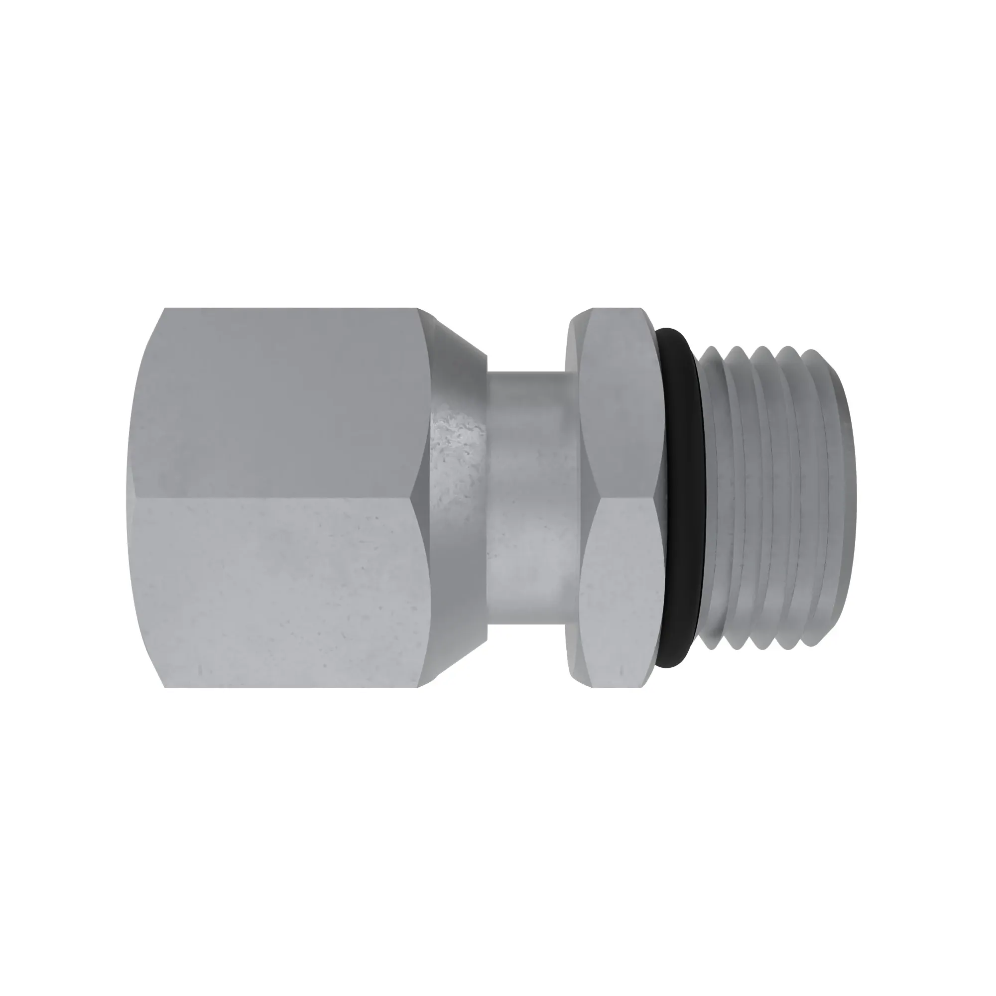 ADAPTER FITTING