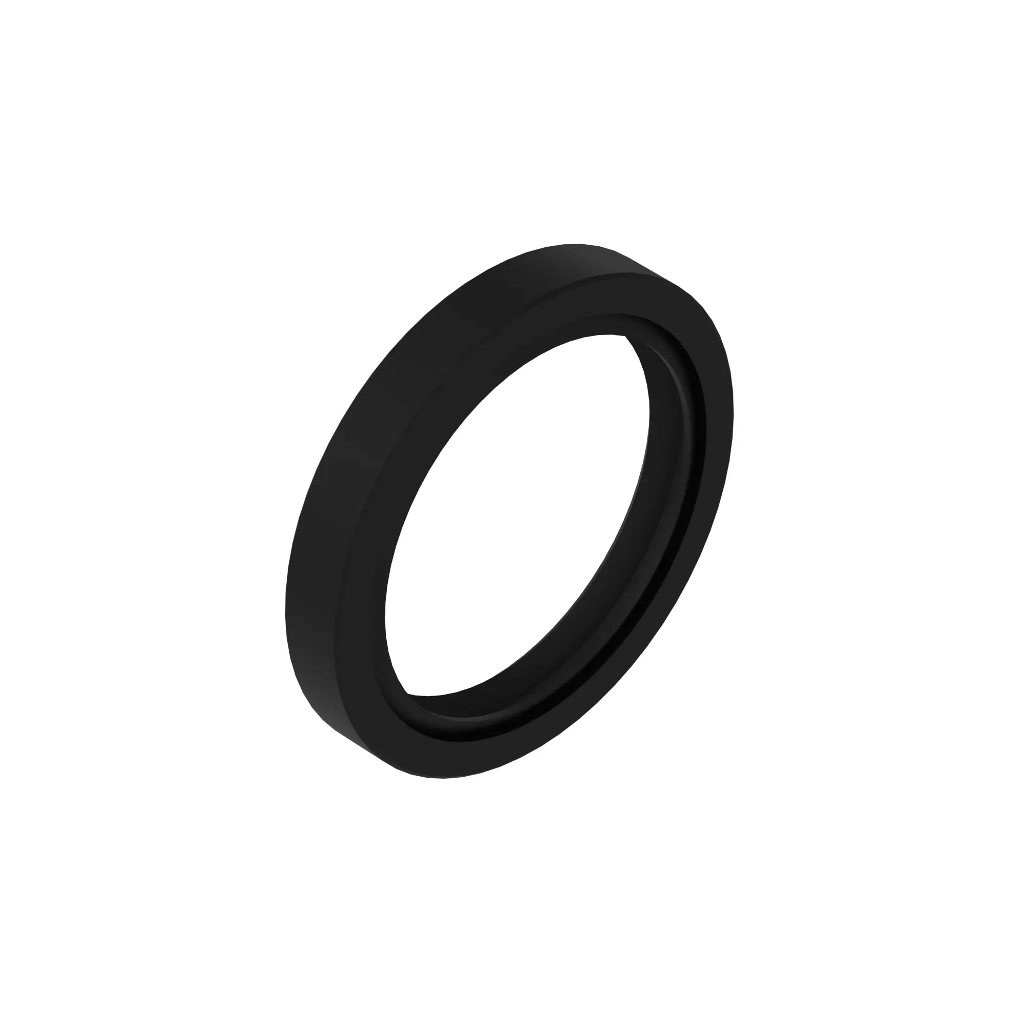 Seal