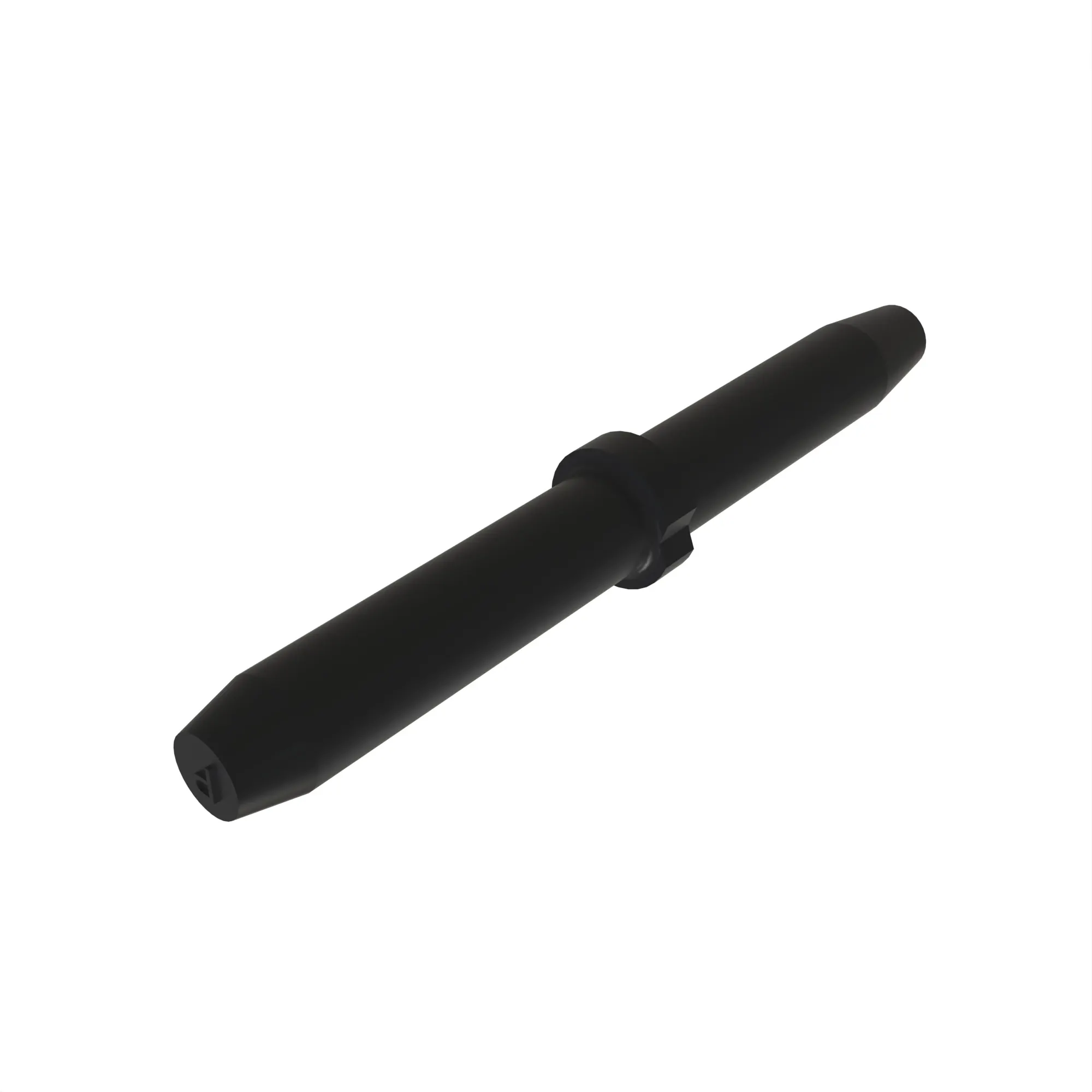INSULATING SLEEVE