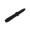 INSULATING SLEEVE
