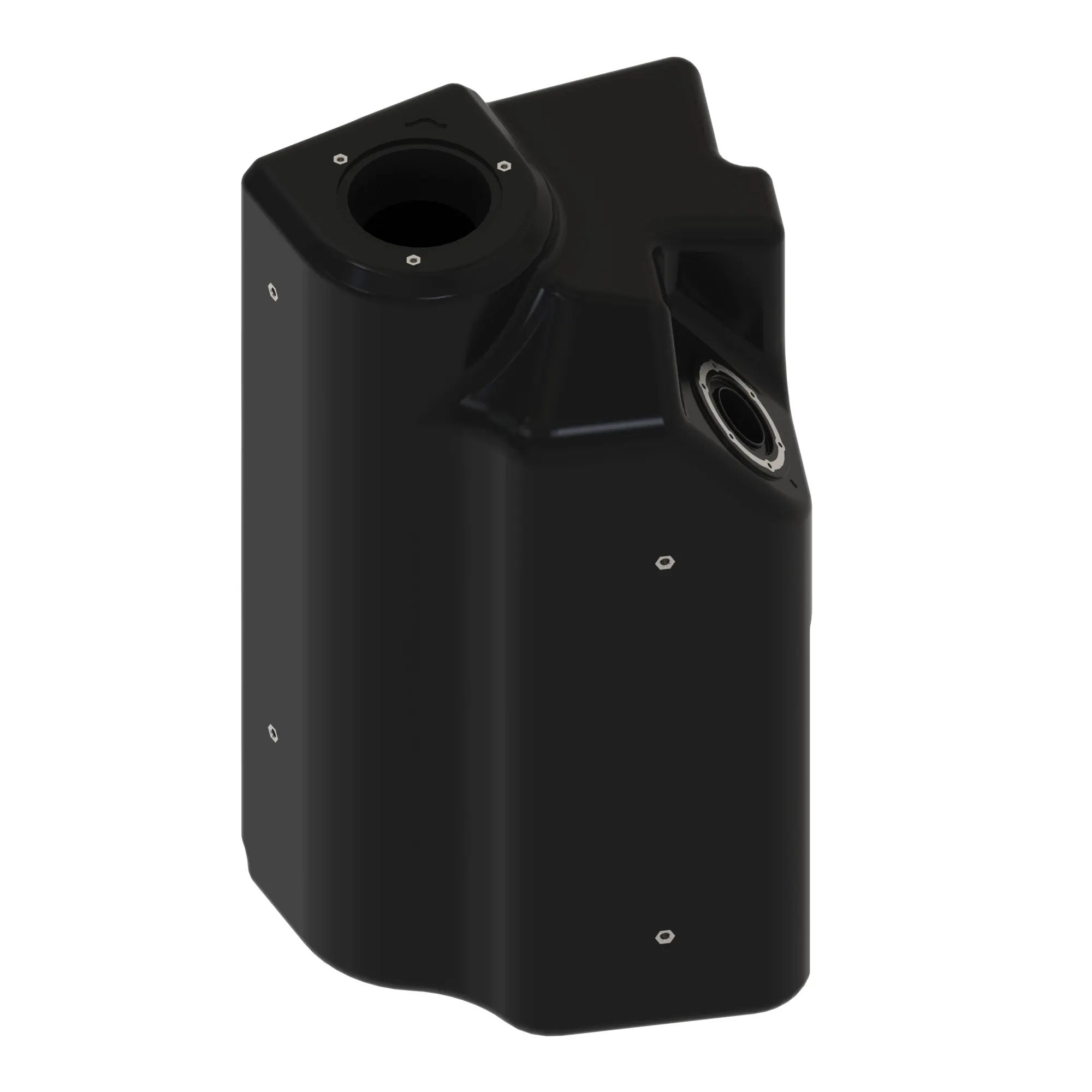 John Deere Tank - AXE101382