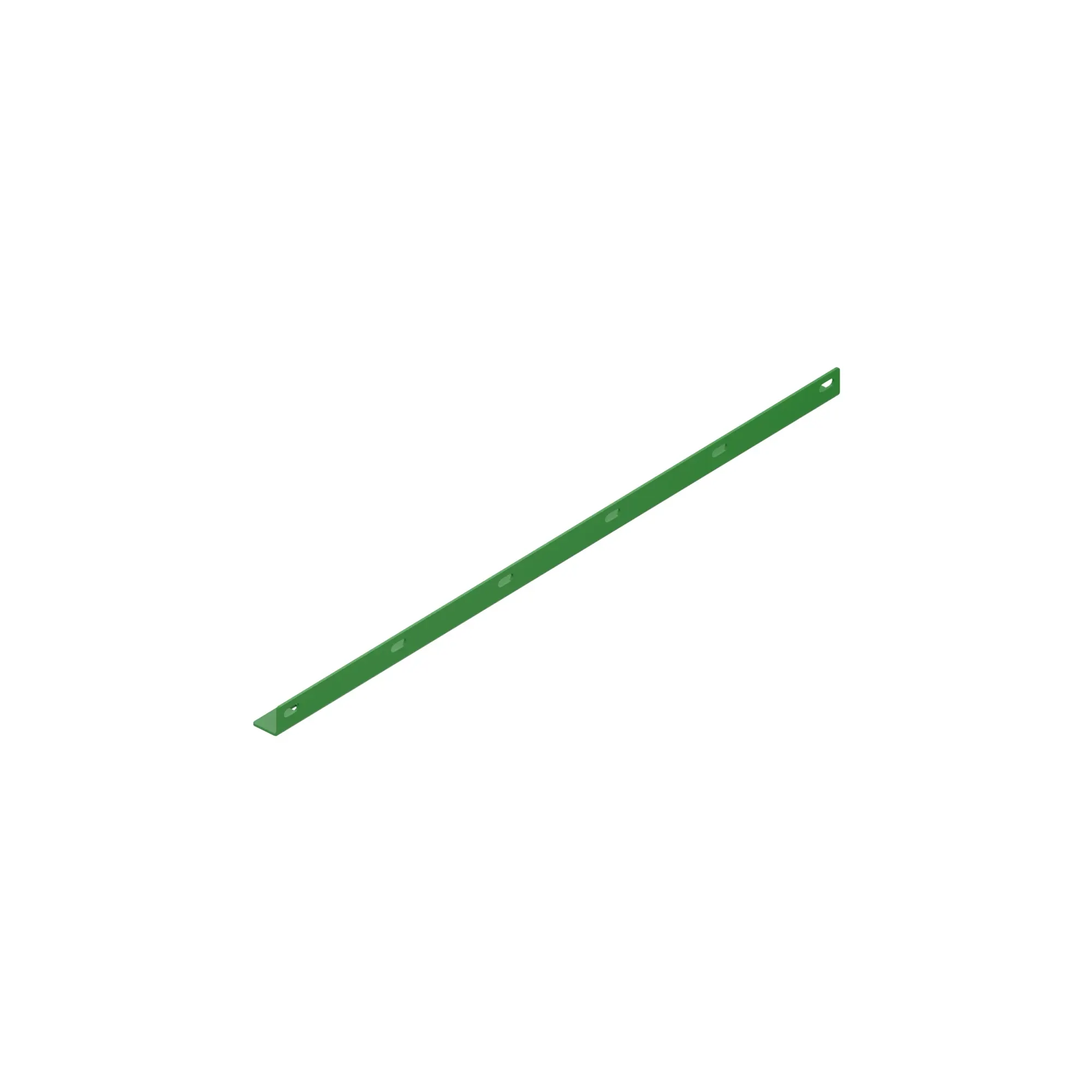 John Deere Seal Strip - HXE126493
