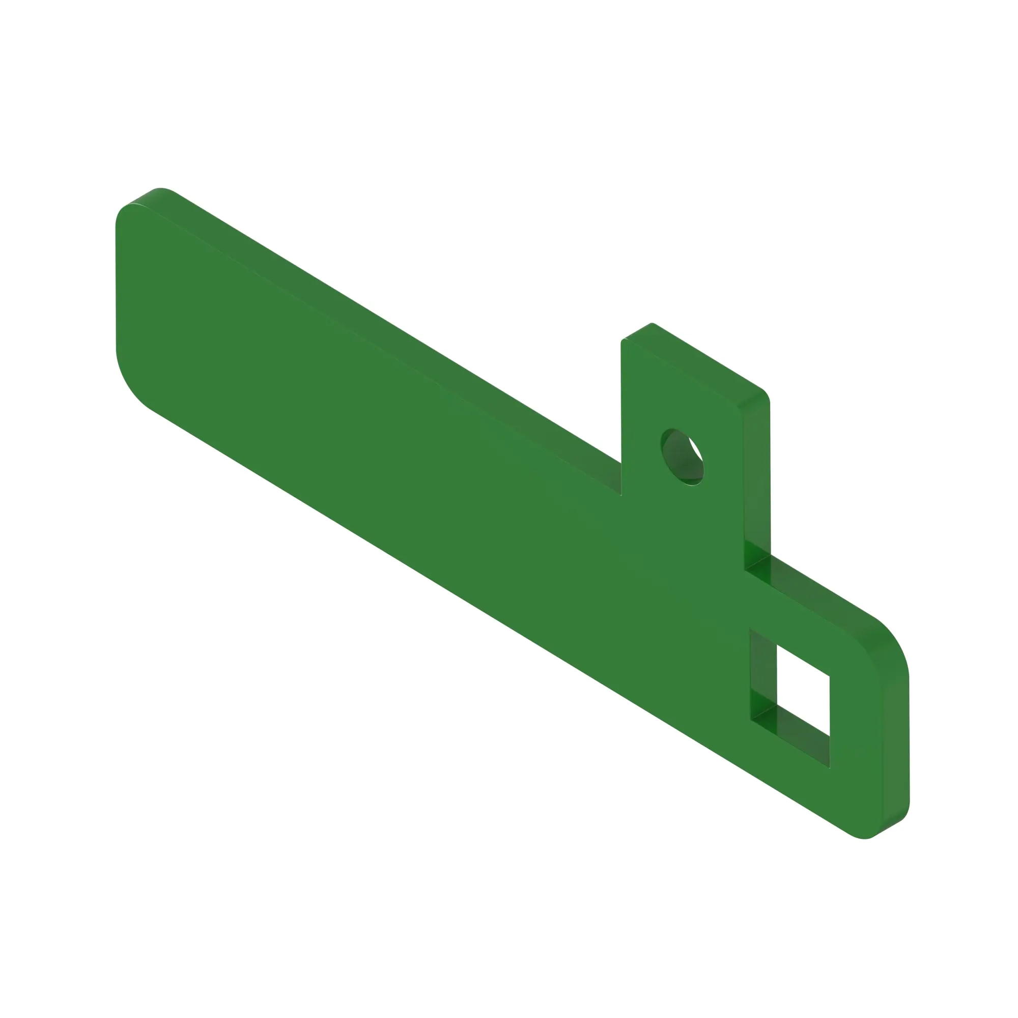 Handle