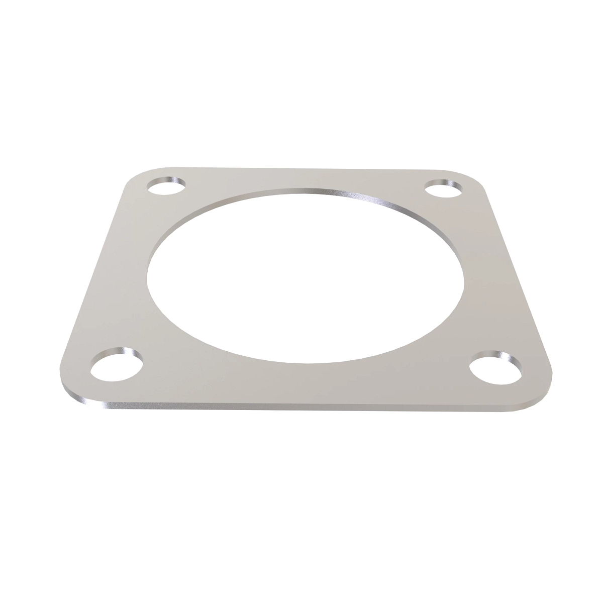 Gasket, Upper Thermostat
