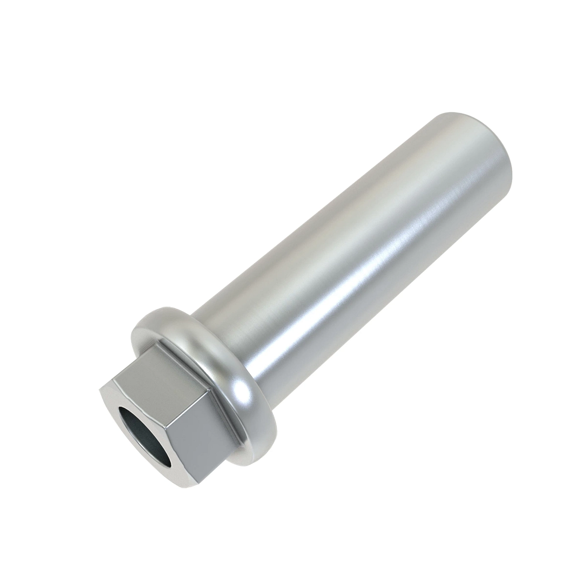 Tube Nut