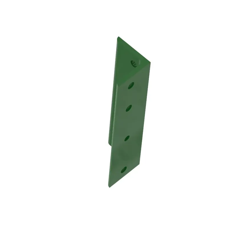 ANGLE