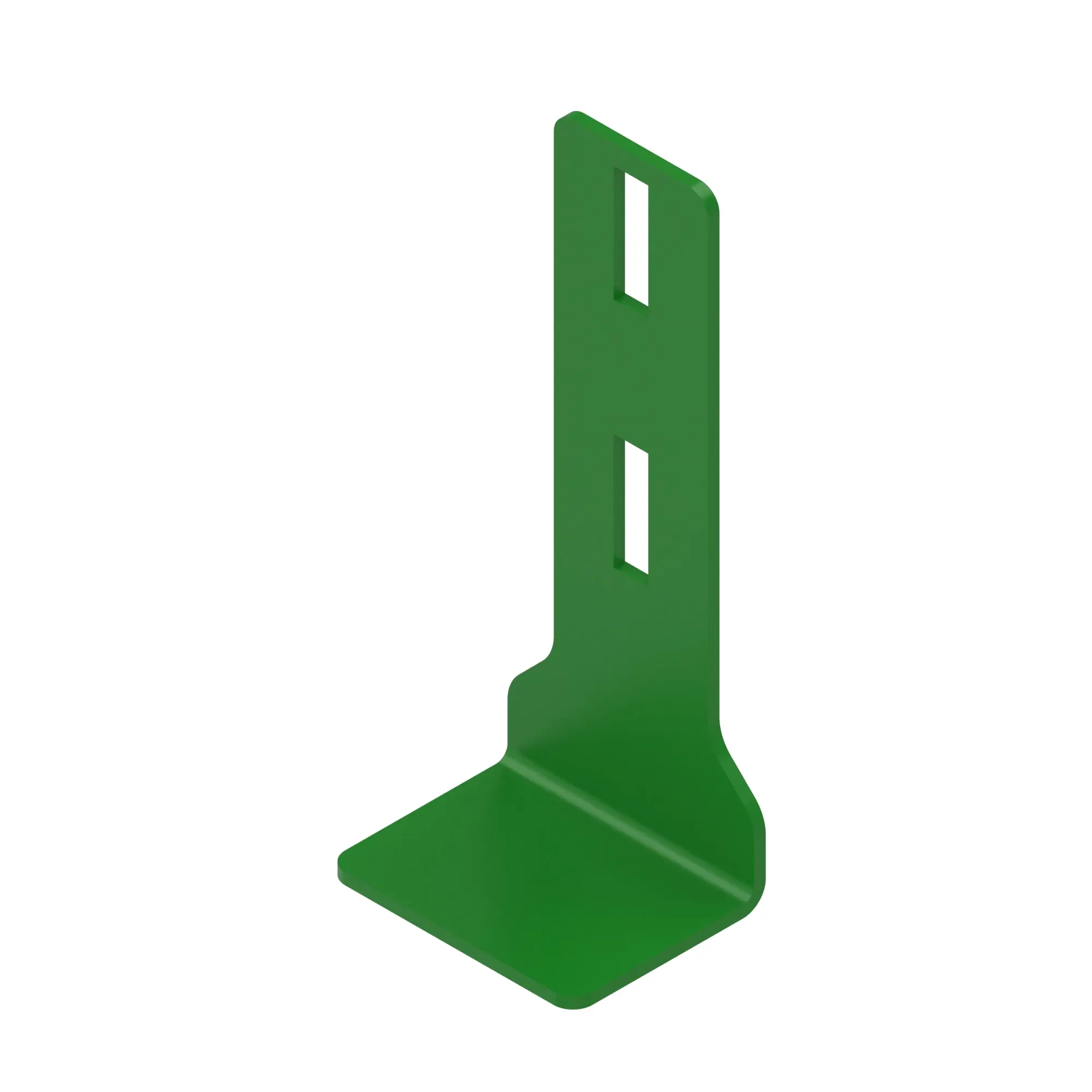John Deere Stop - CC142557