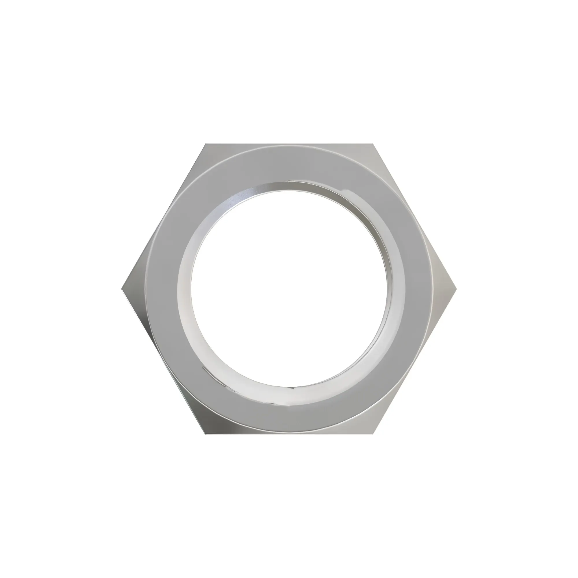 Lock Nut