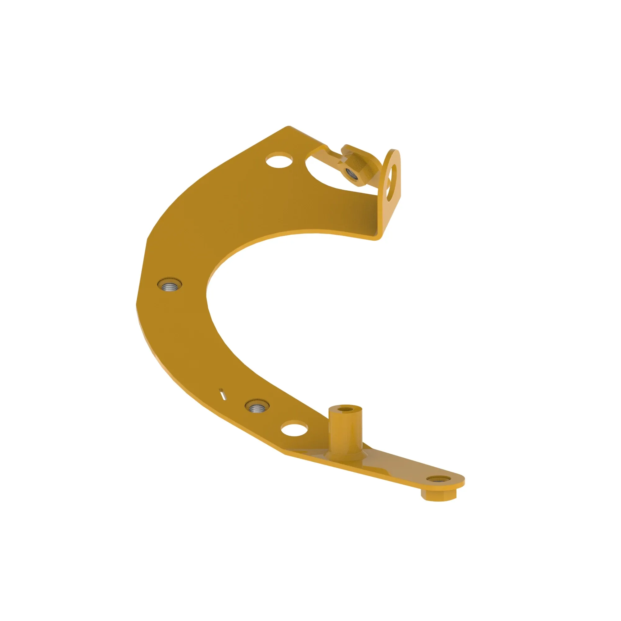 John Deere Bracket - AT534010