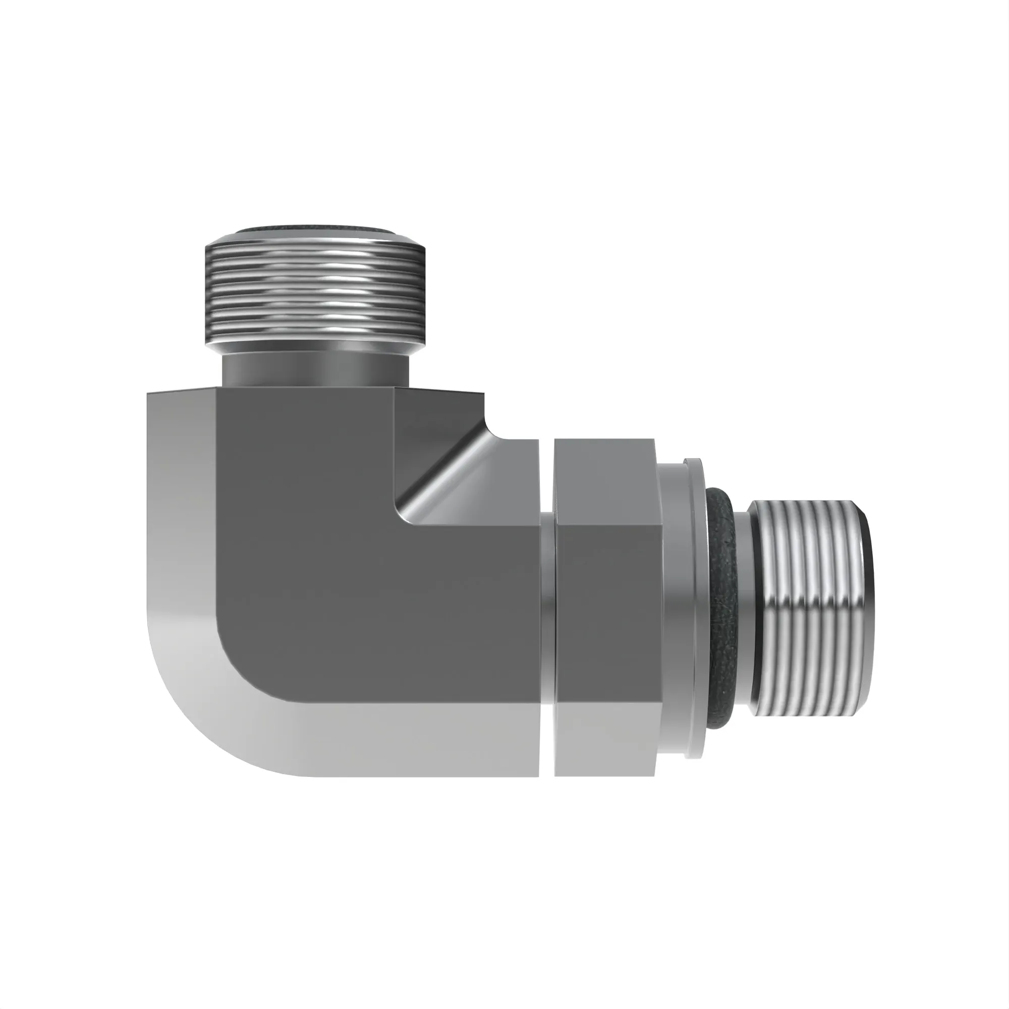 Elbow Fitting