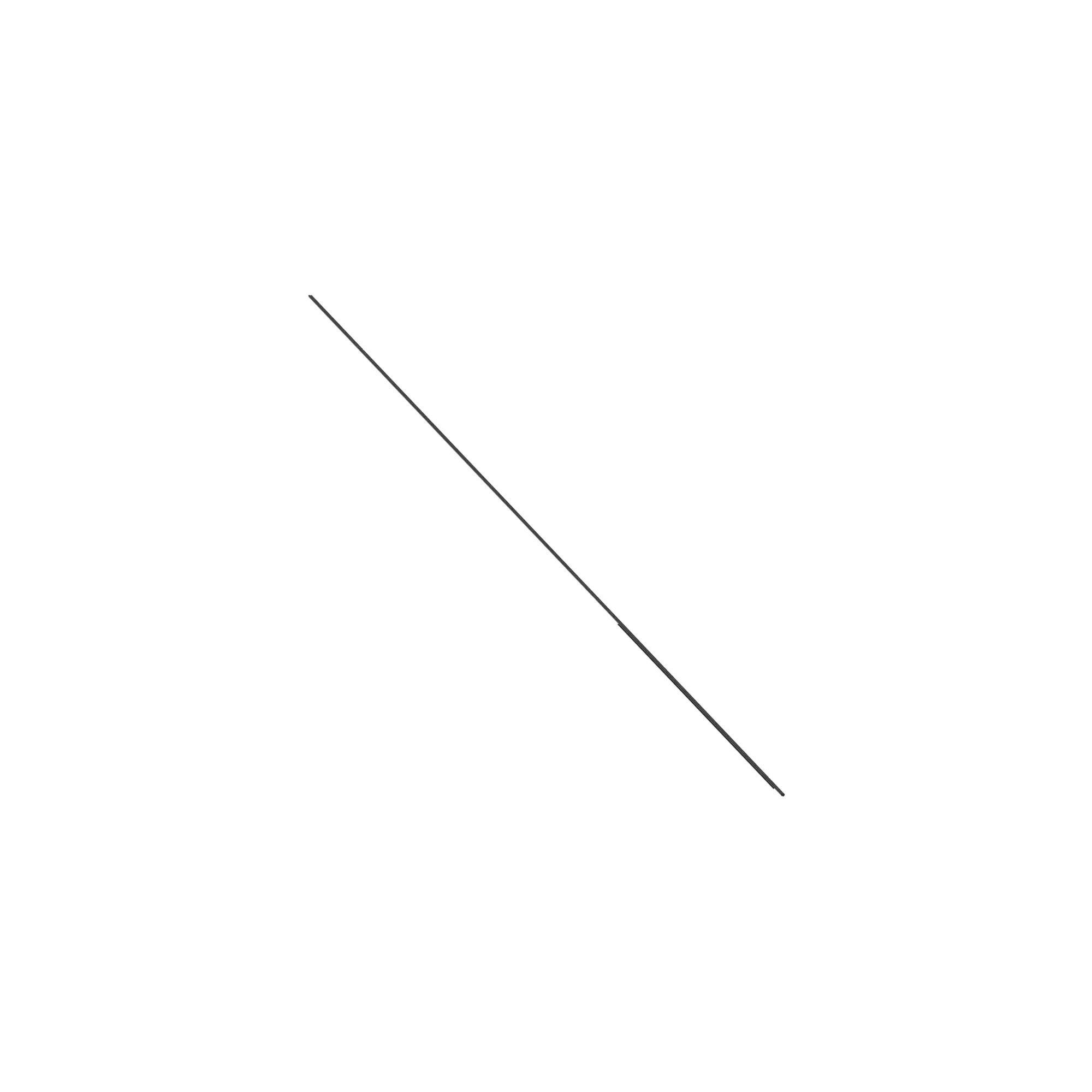 WEATHERSTRIP, WEATHERSTRIP, WINDSCR