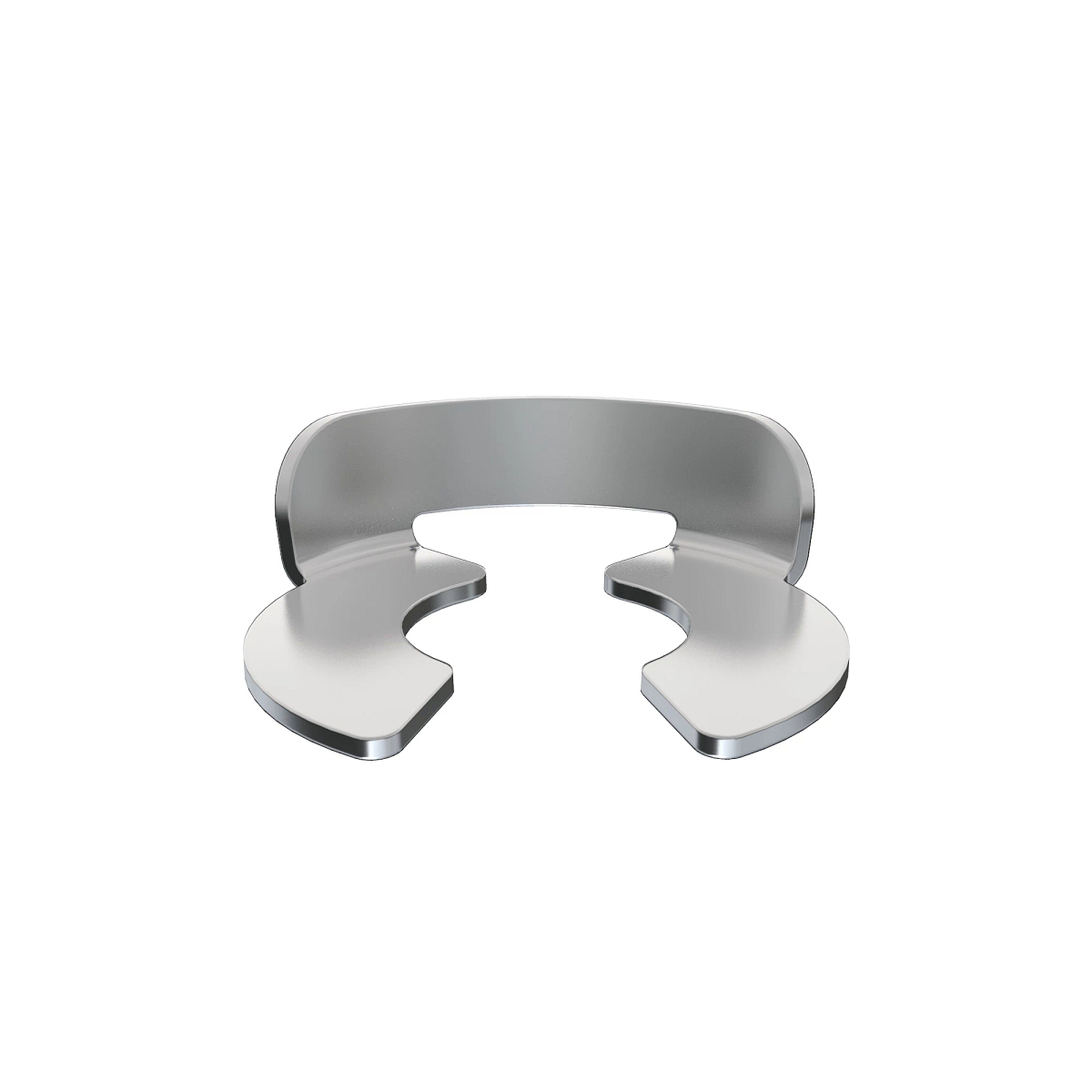 Snap Ring