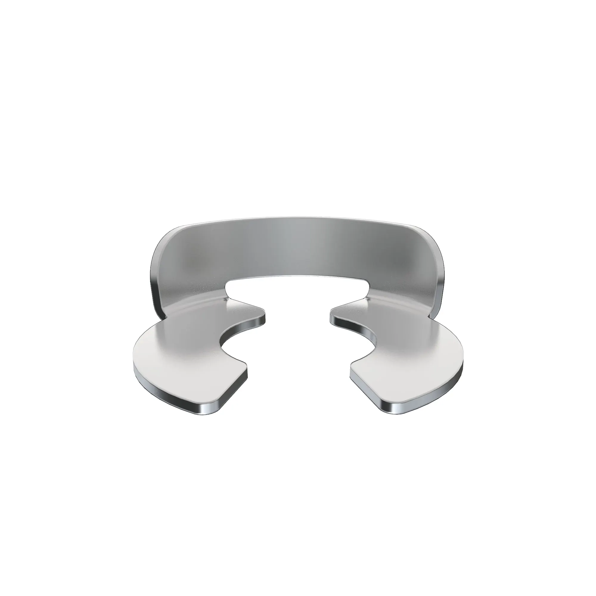 Snap Ring