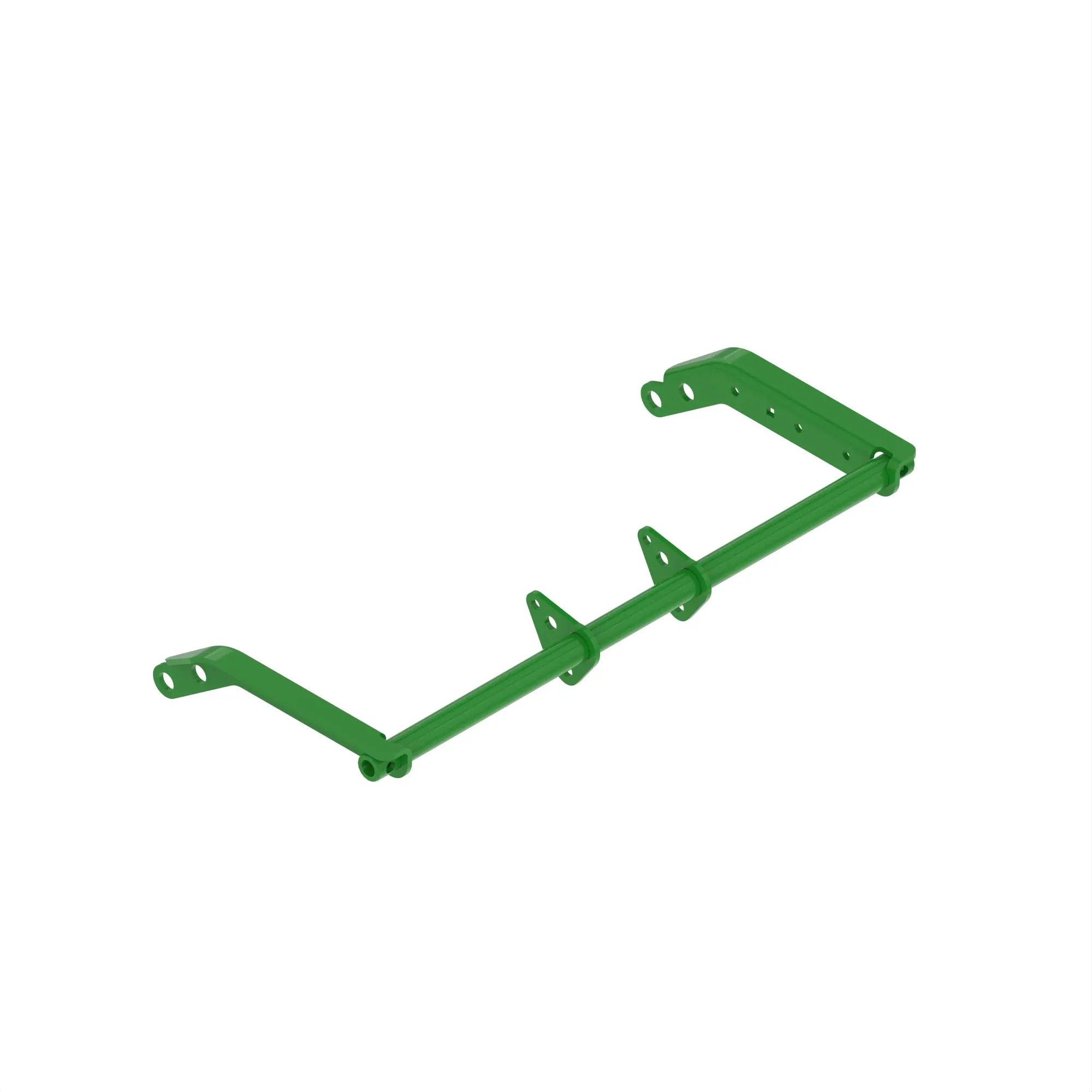 John Deere Yoke - AUC20790