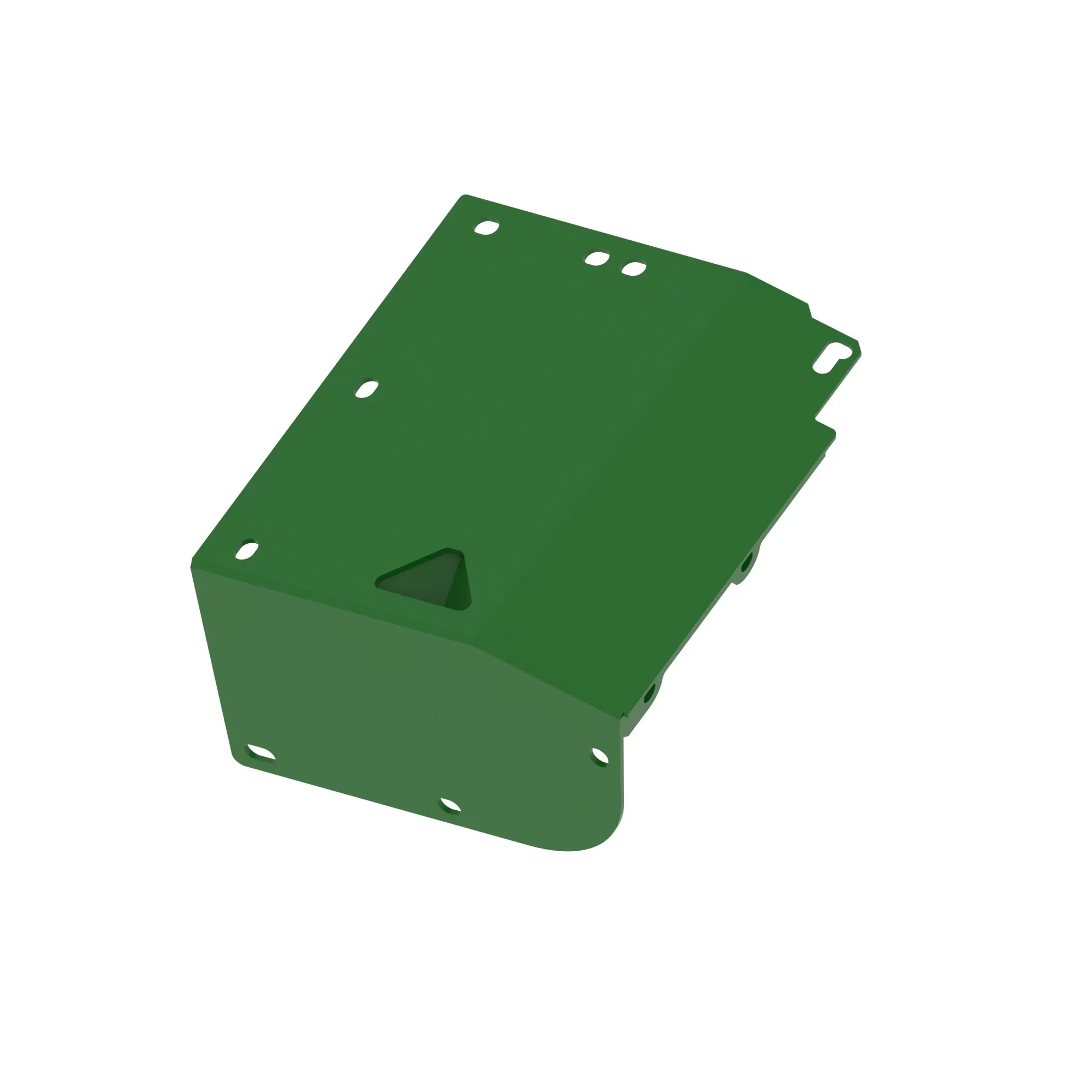 John Deere Cover - AT532041