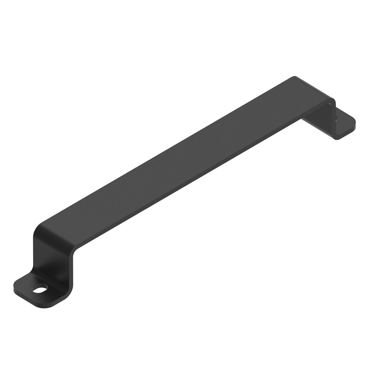 Bracket, Wire Retainer