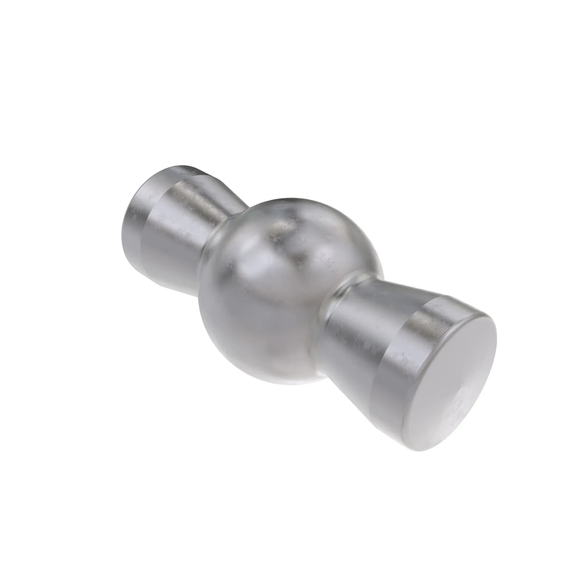 John Deere Cylinder Mounting Ball - T49148