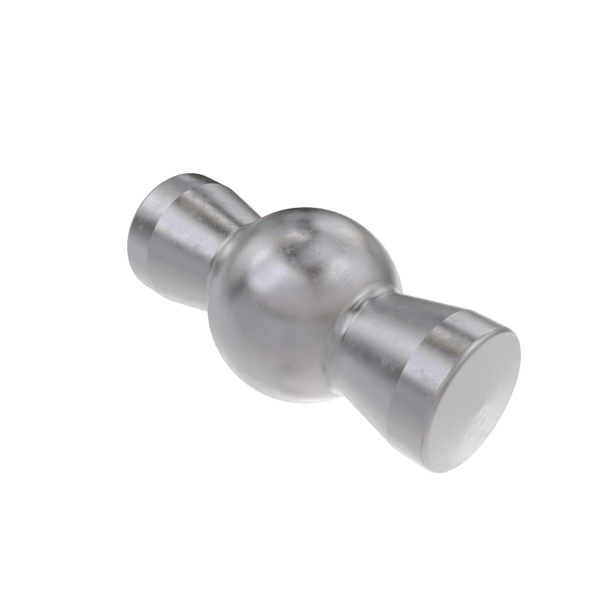 Ball, Cylinder Mounting