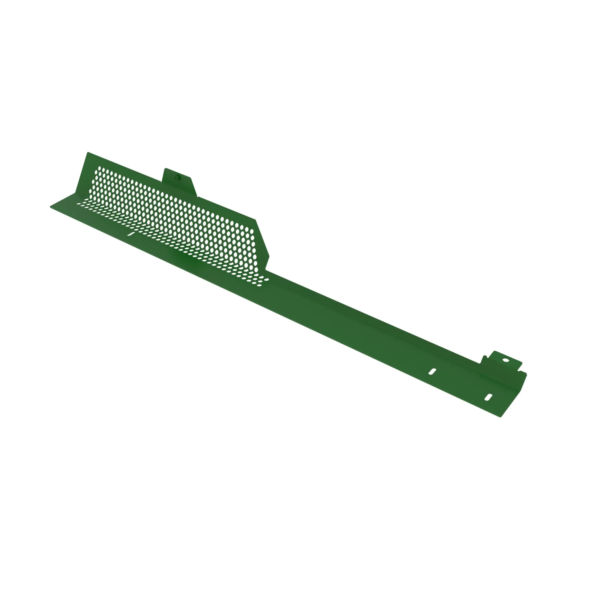 John Deere Panel - AXE77102