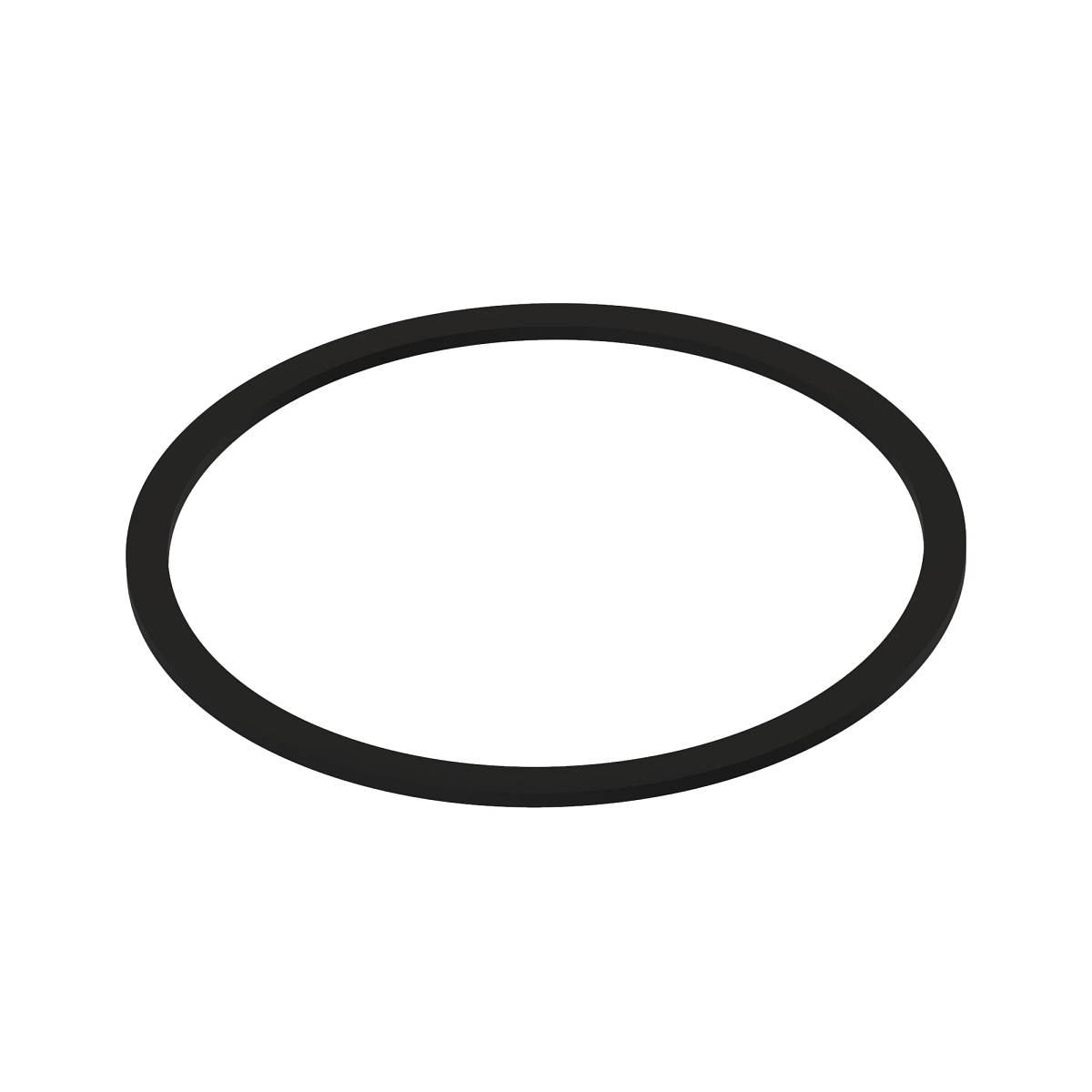 John Deere Washer - R69011