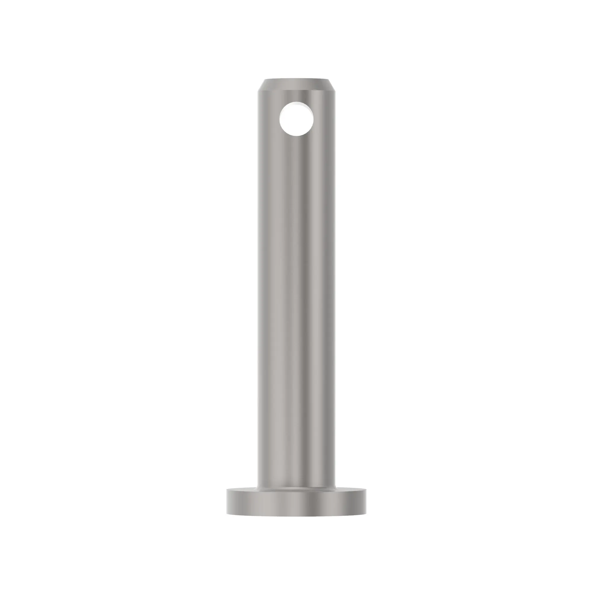 Pin Fastener