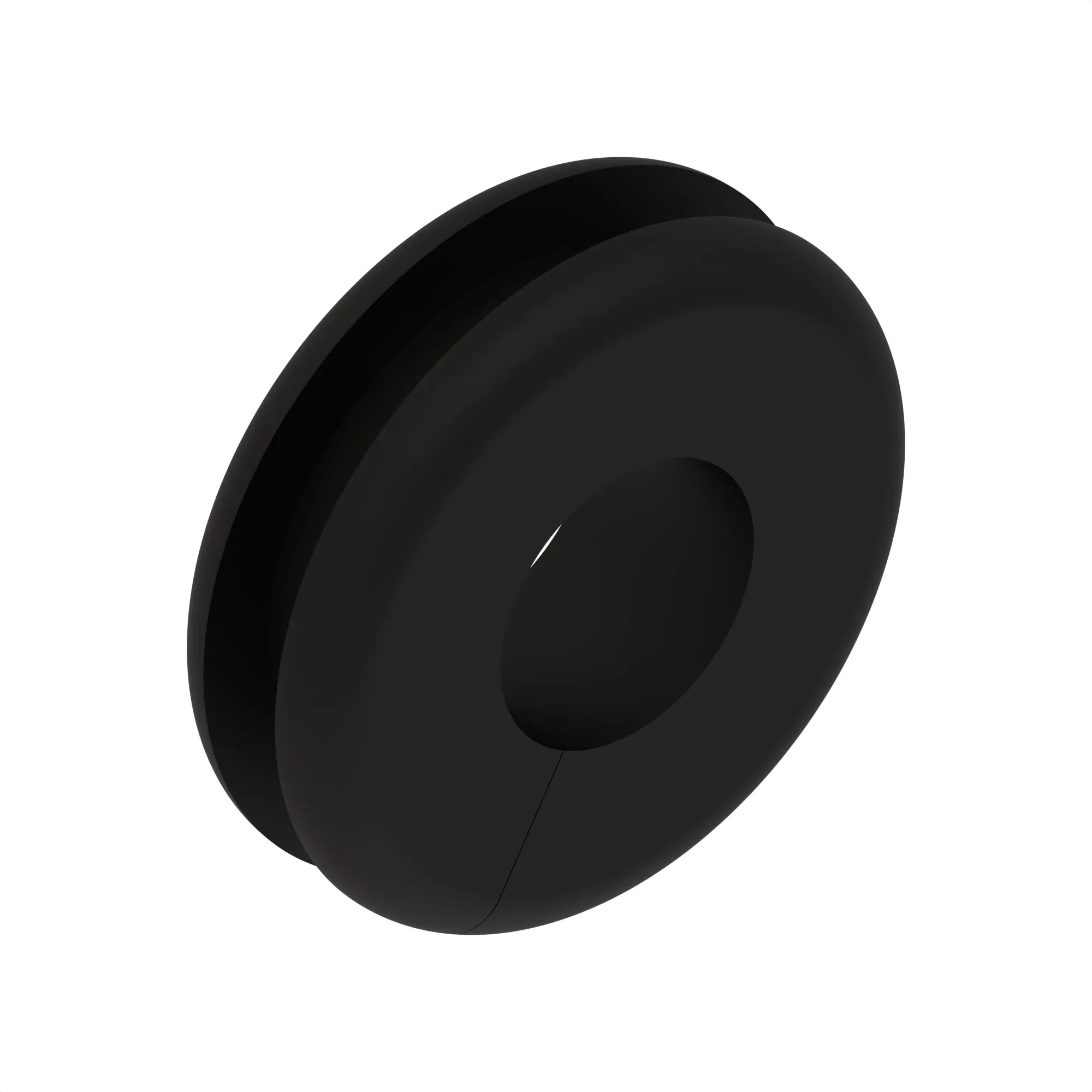 R45210: Grommet