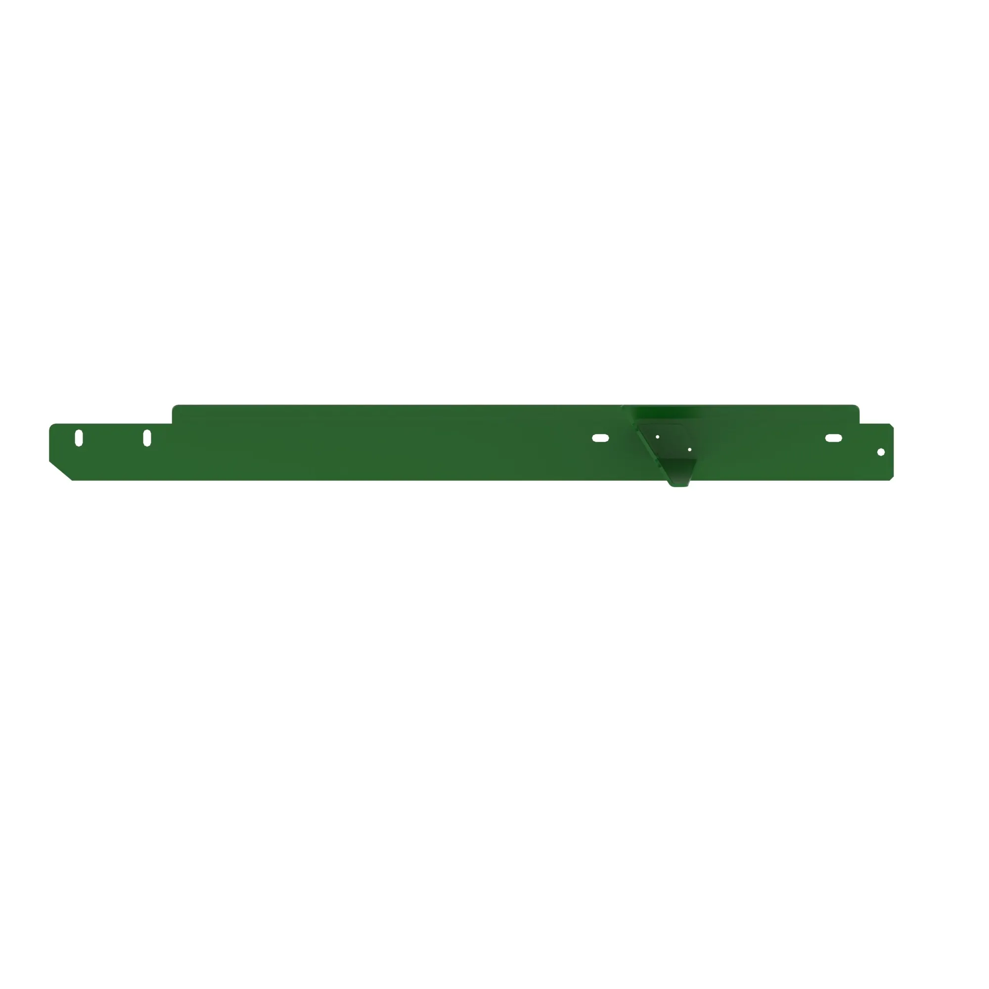 BRACKET, SECUNDARE STYLING