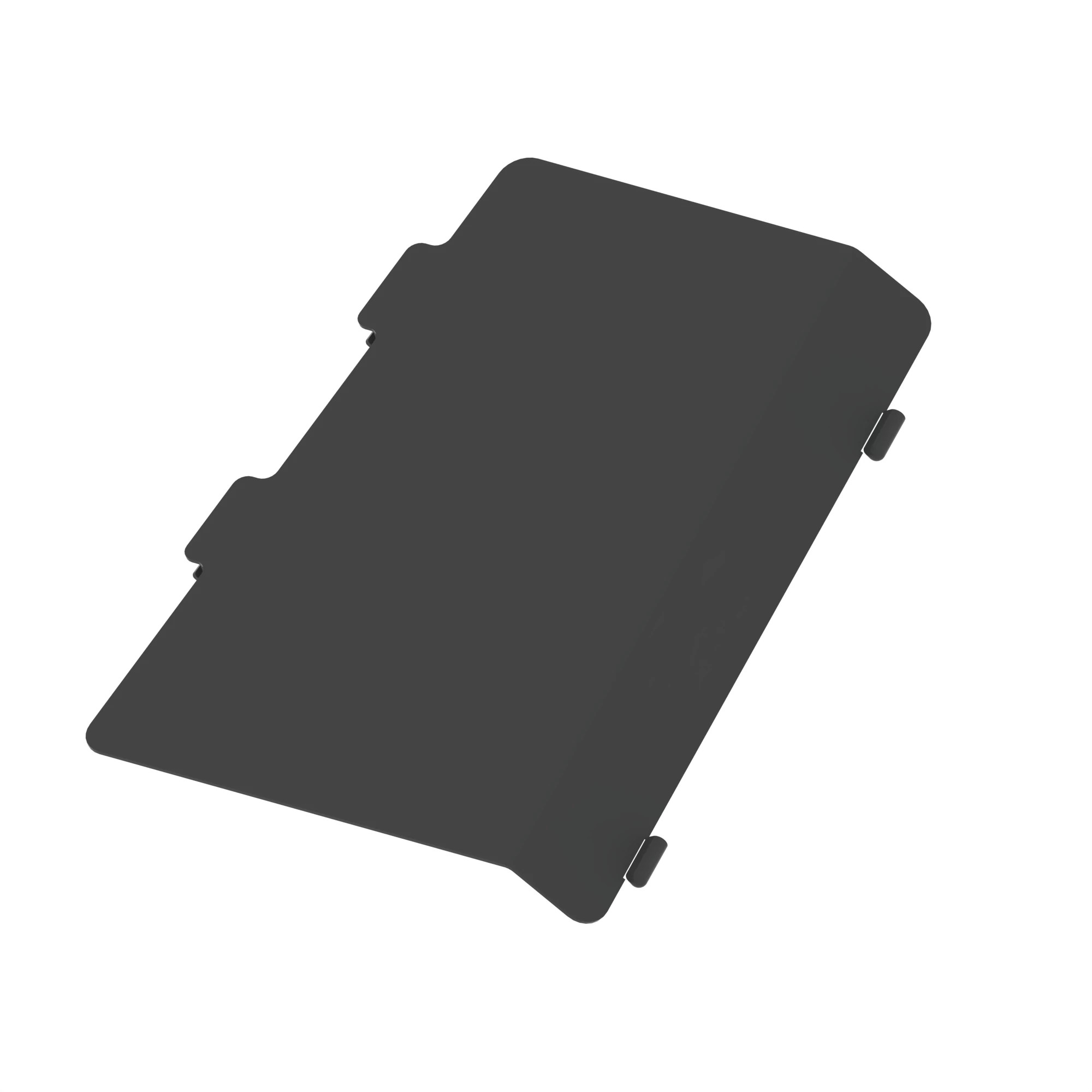 John Deere Cover - F715272