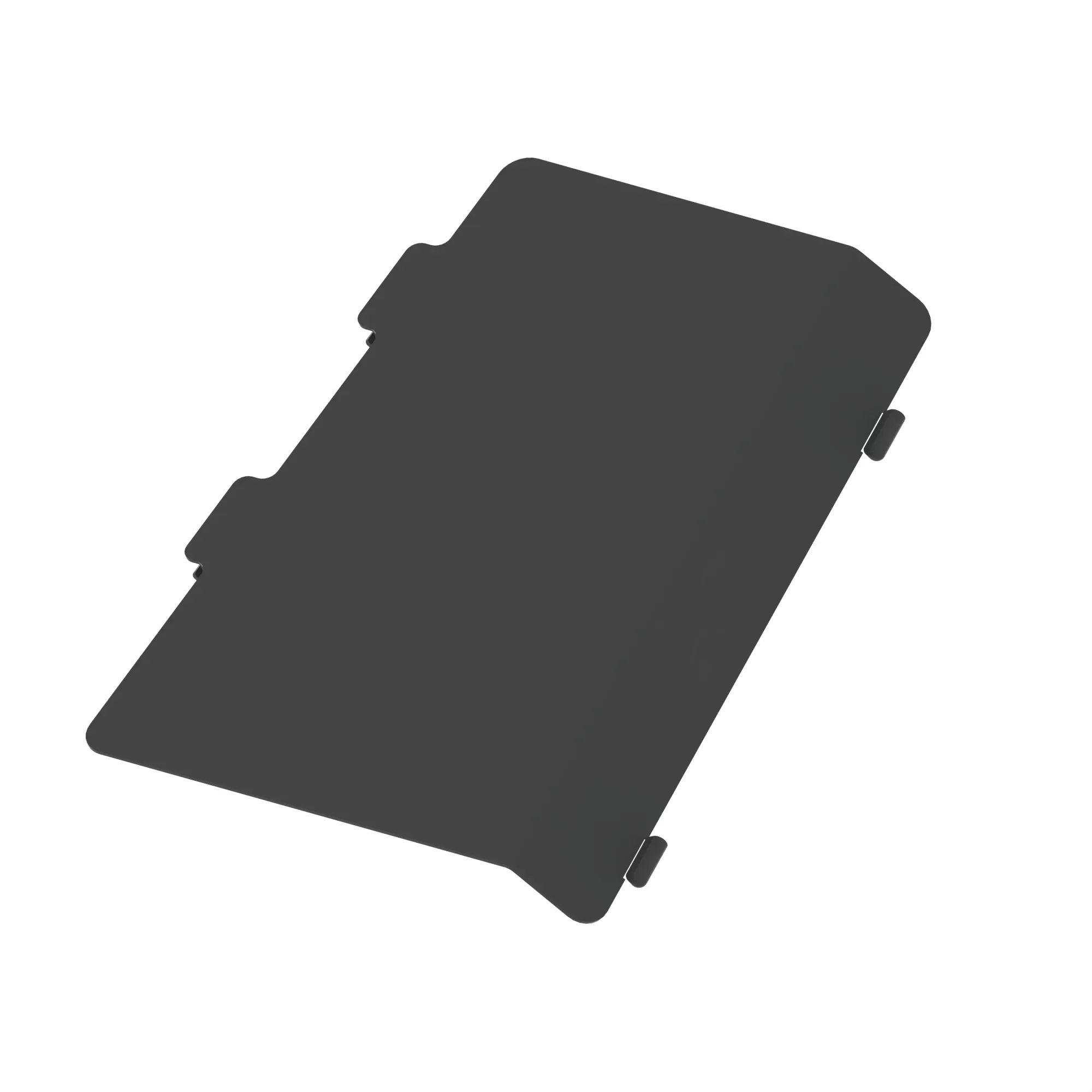 John Deere Cover - F715272