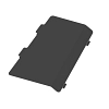 John Deere Cover - F715272