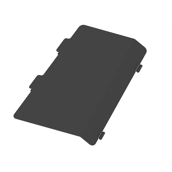 John Deere Cover - F715272