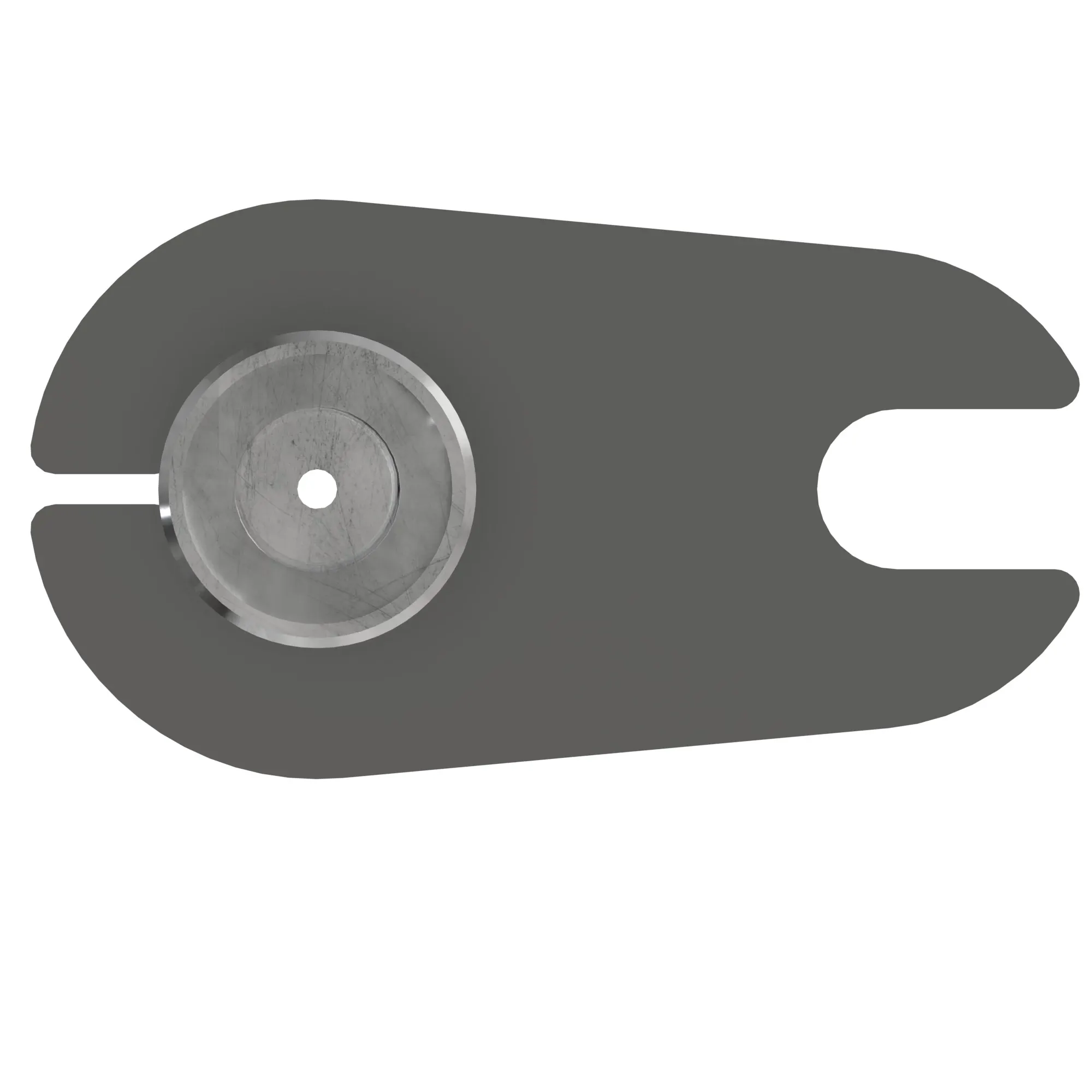 Pin