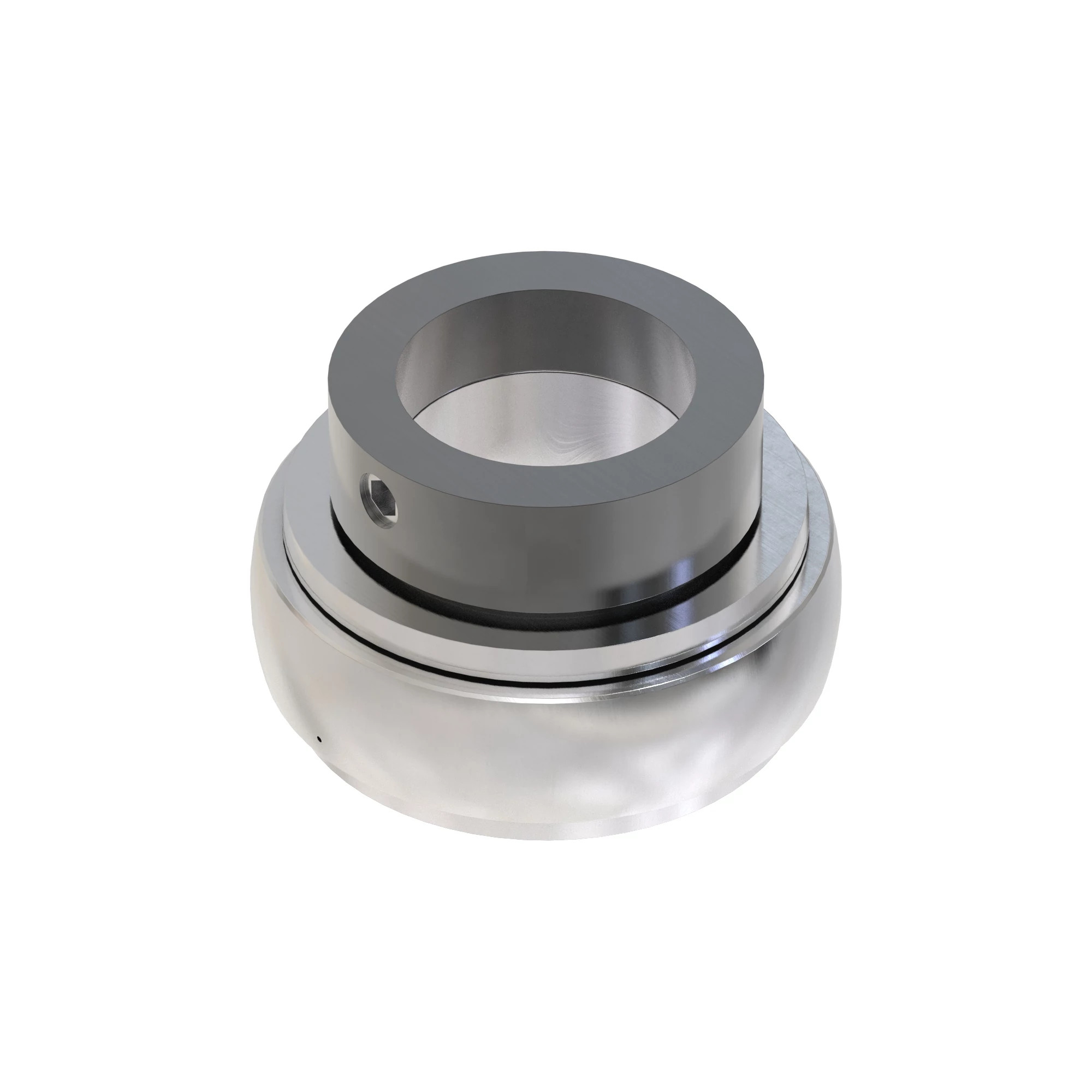 TAKEUP BEARING GE40-KRR-B-2C