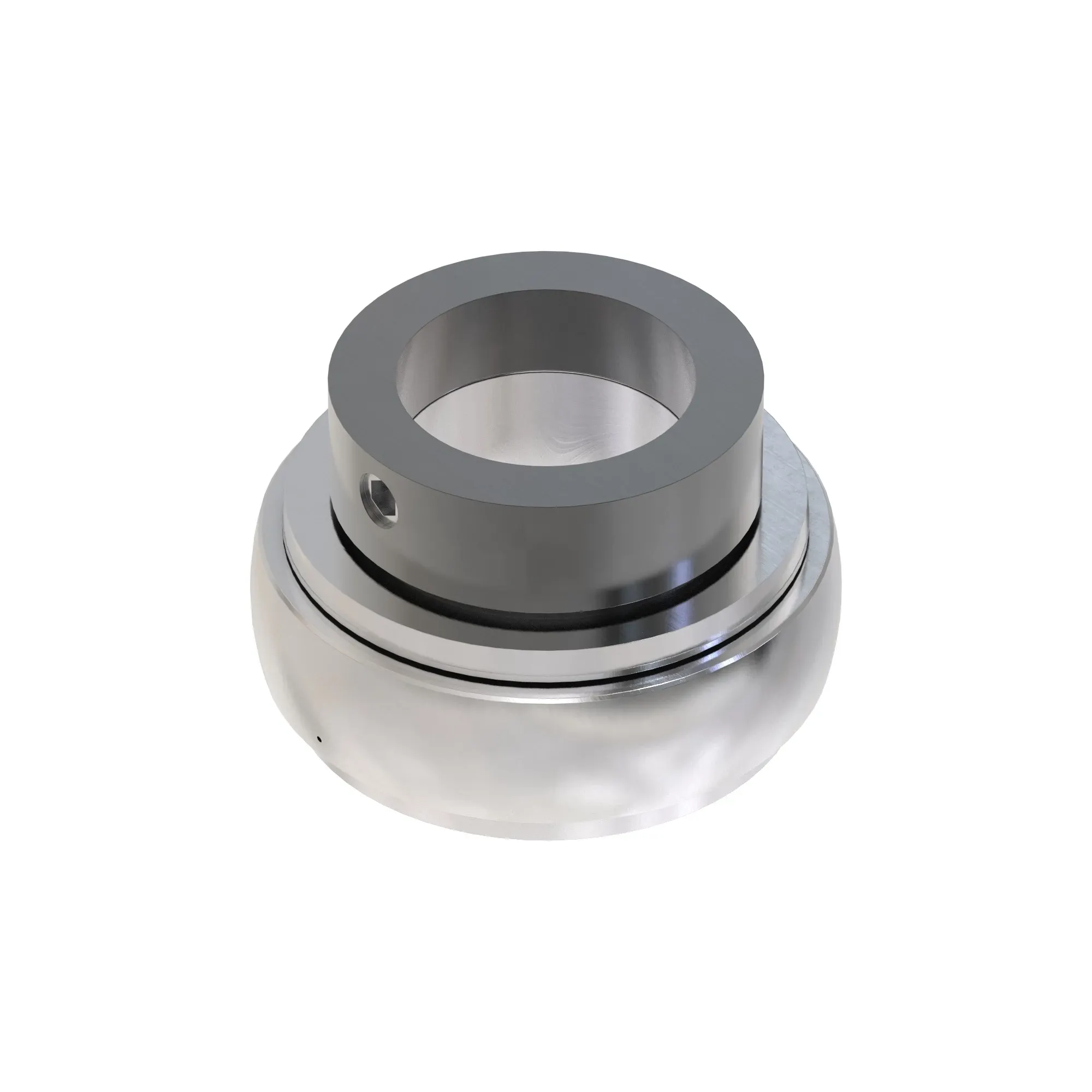 TAKEUP BEARING GE40-KRR-B-2C