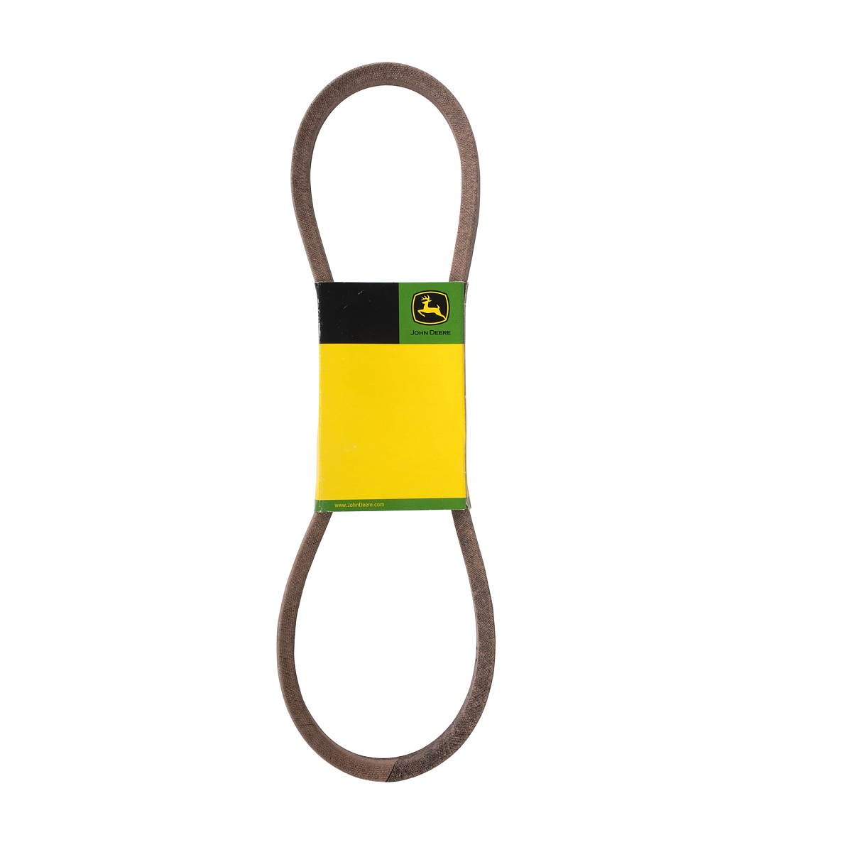 A&I Products V-Belt, Effective Length 889 mm (35 inch) - A-E94524