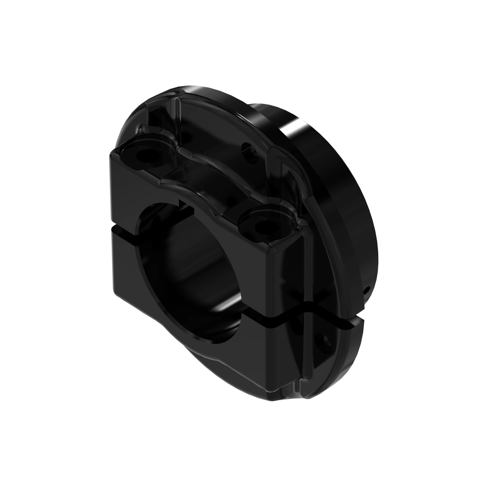 H101878_iso2.jpeg?w=1200&h=