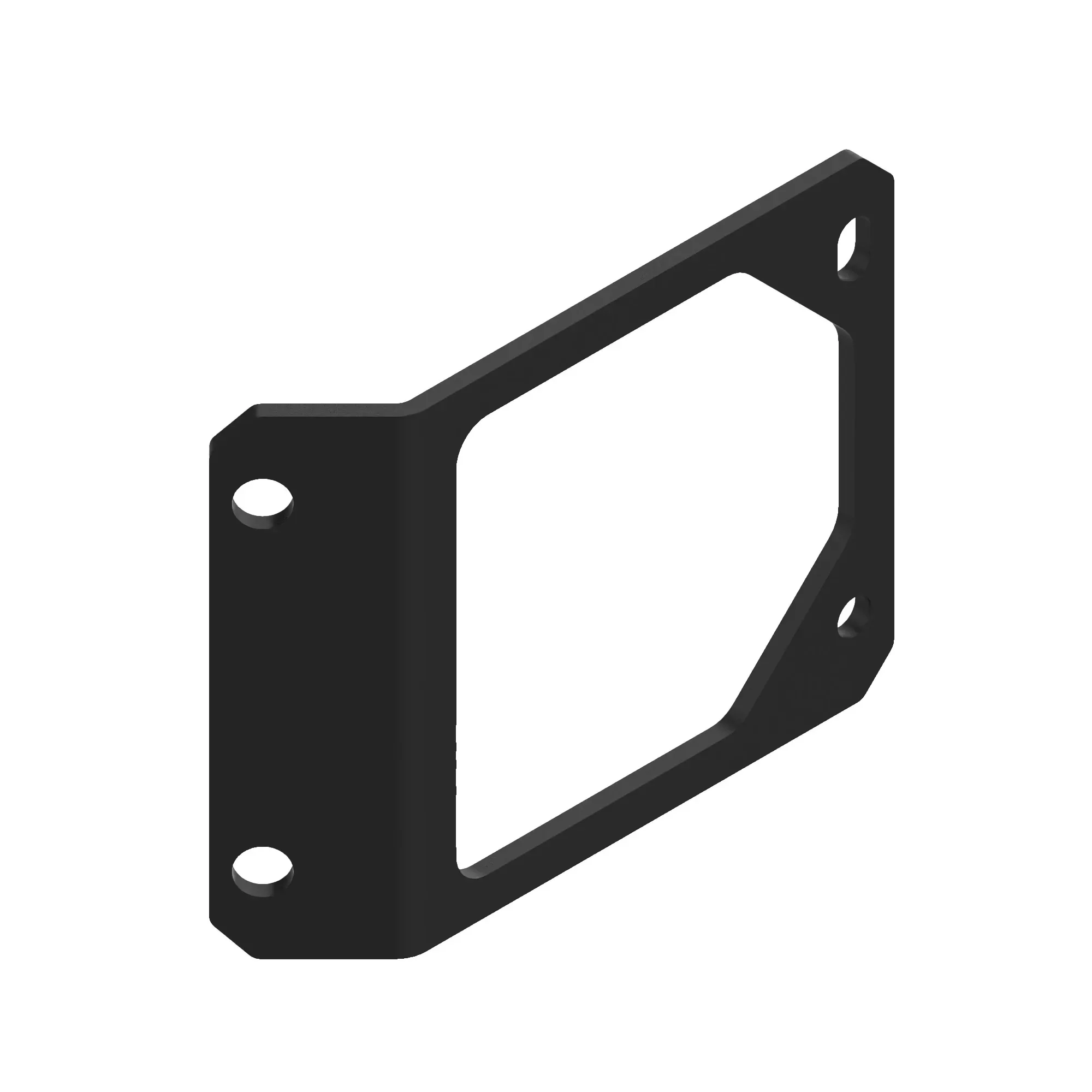 John Deere Bracket - TR132447