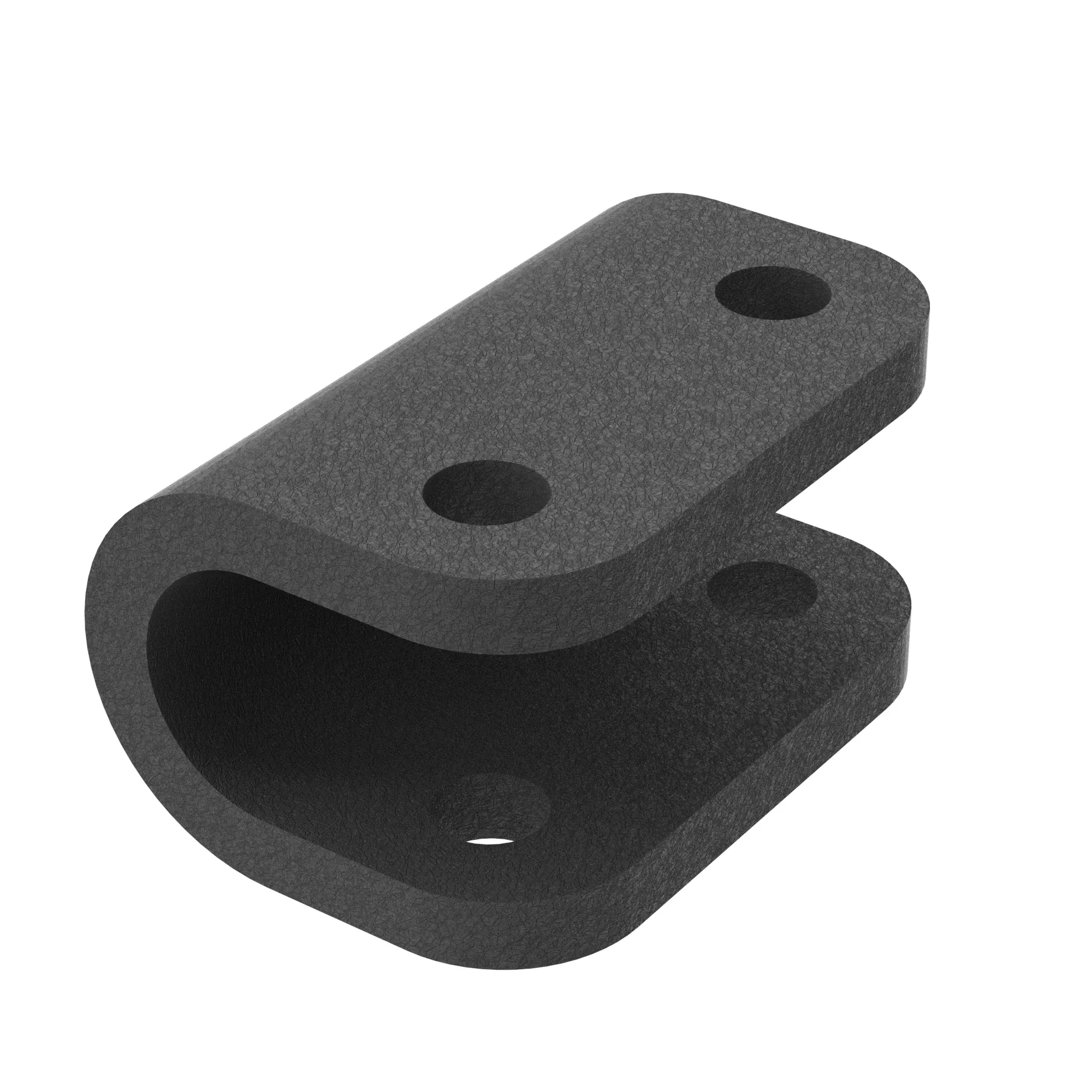 John Deere Belting - CXT14551