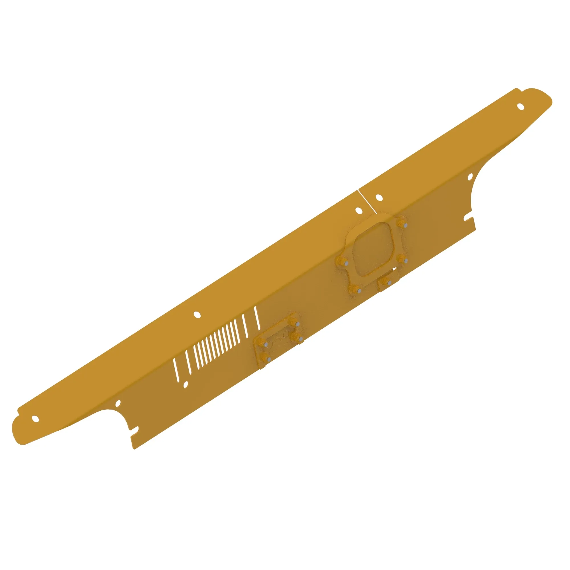 Fender