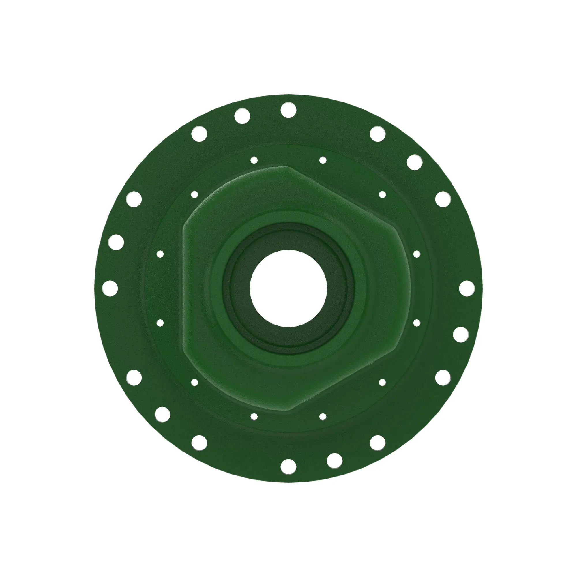 gear