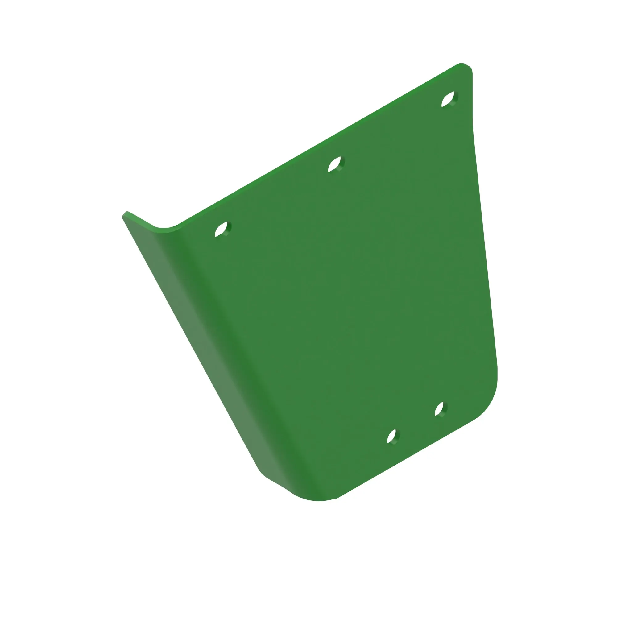 STRAP, STEP SUPPORT
