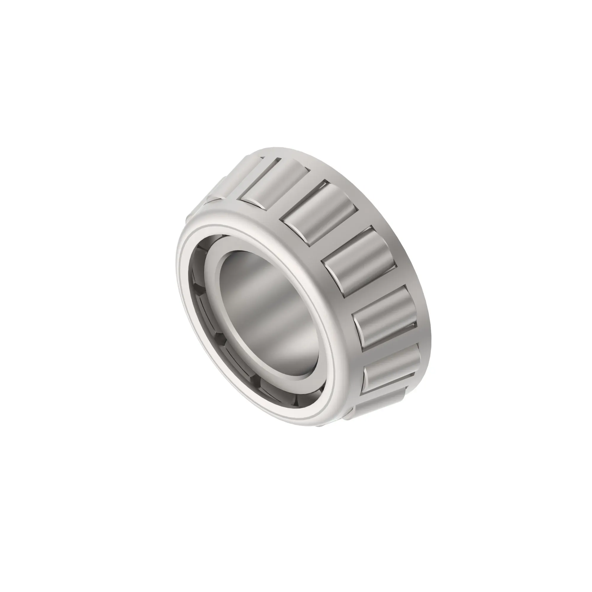 John Deere Bearing Cone - AL117021