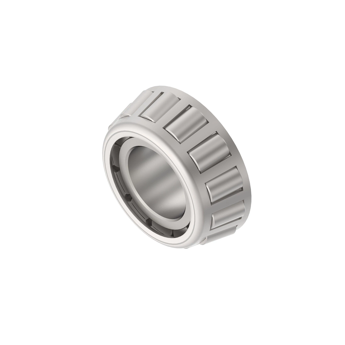 Bearing Cone