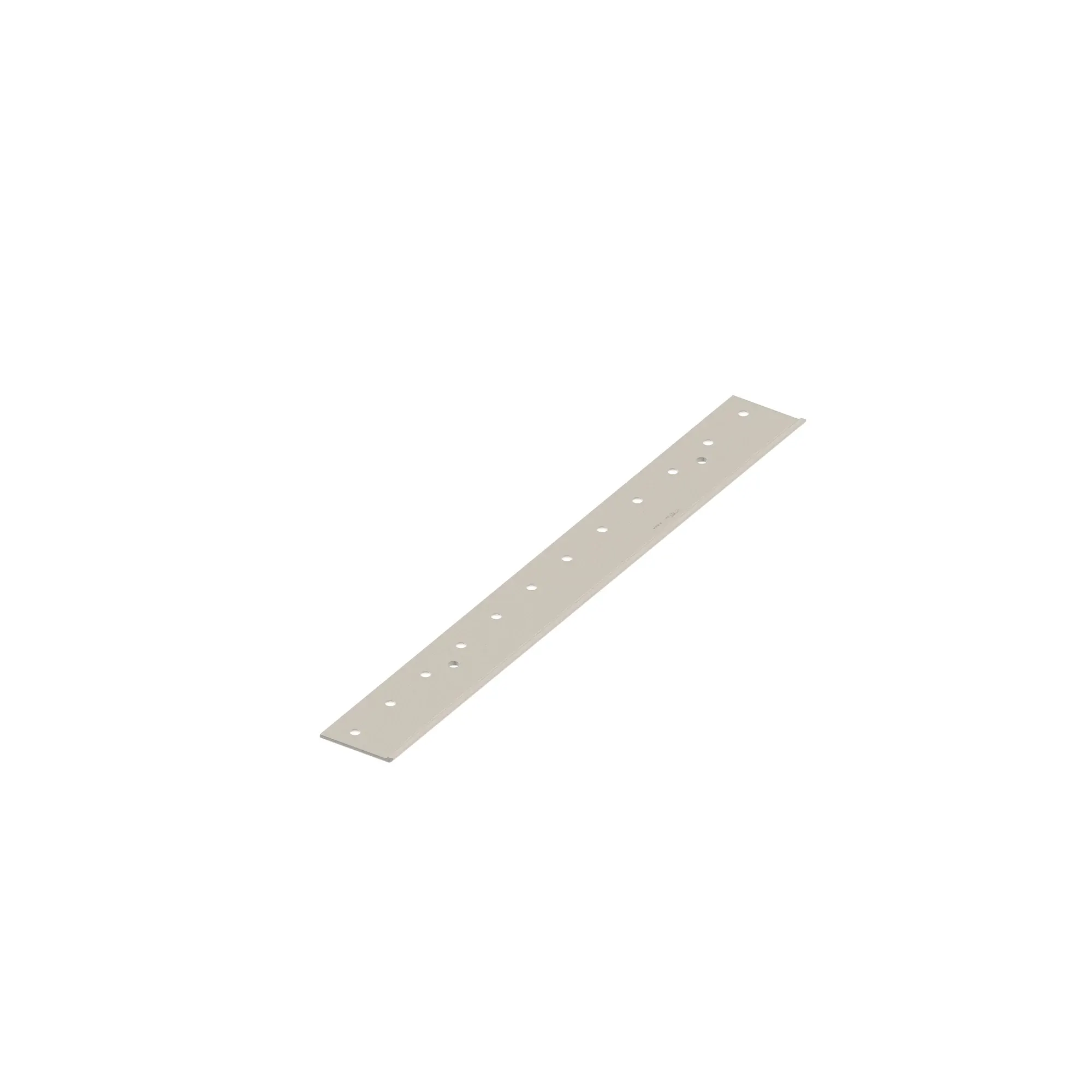 John Deere Cutterbar Knife - ET16755