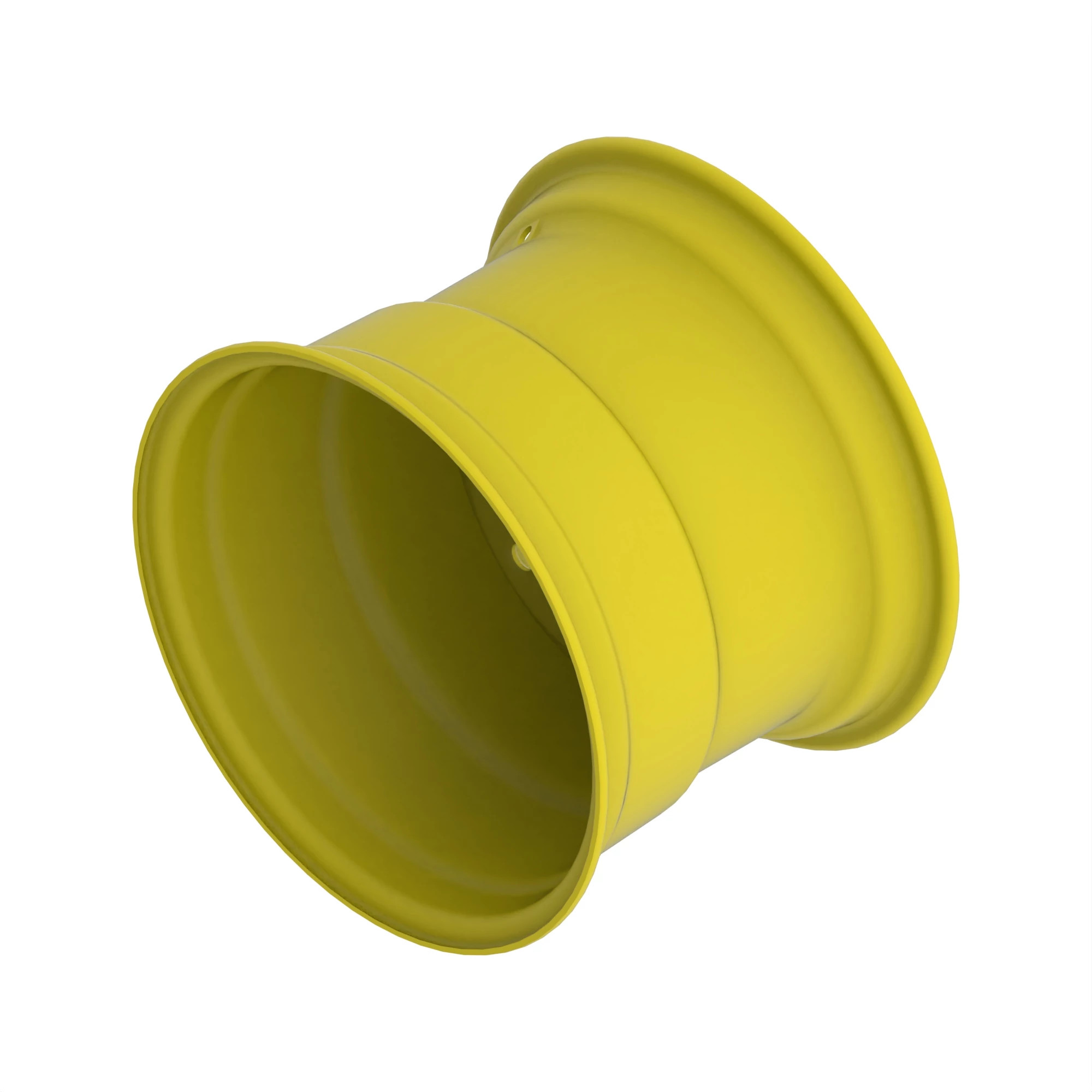 JANTE 13X17 6TROUS-DEPORT 45MM