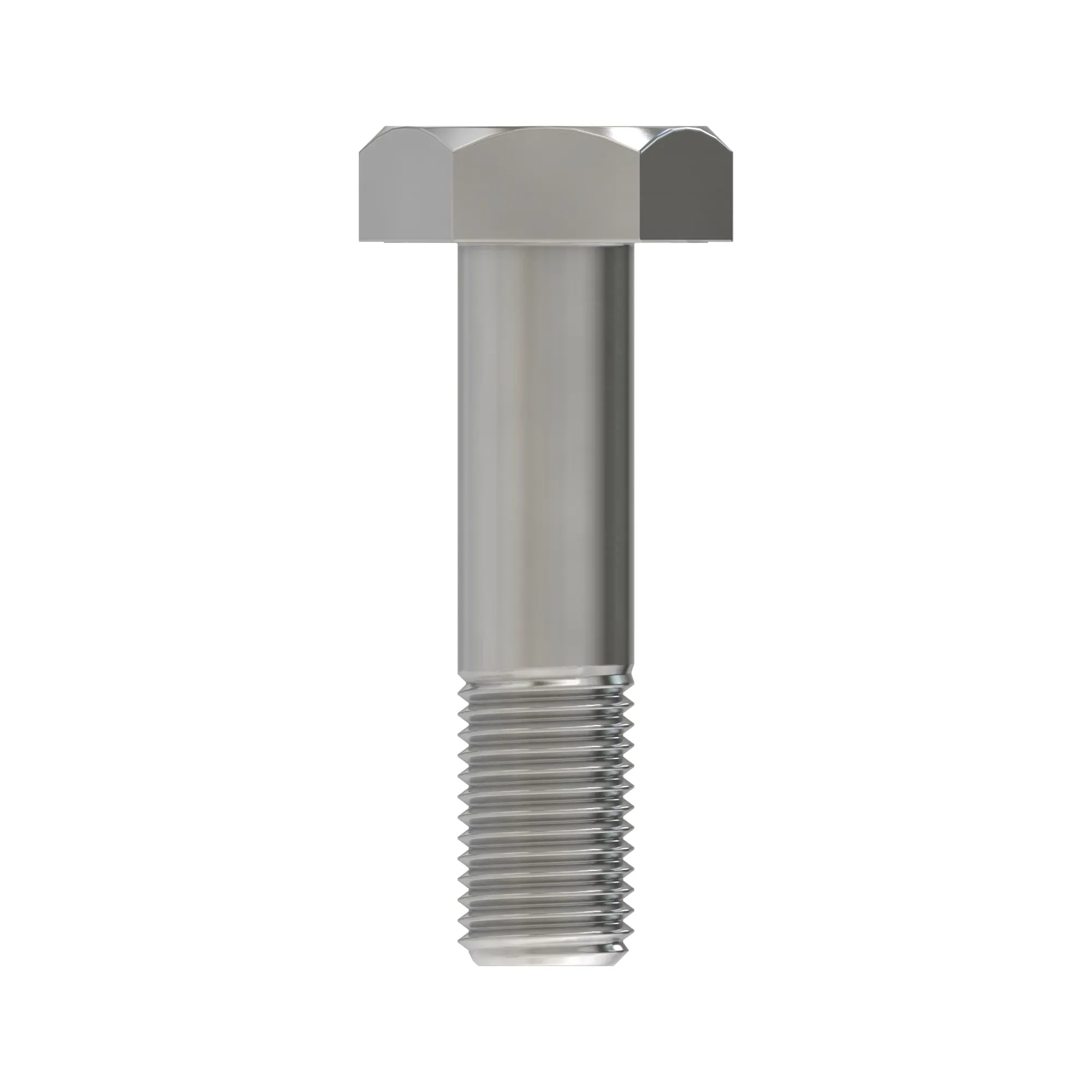 capscrew