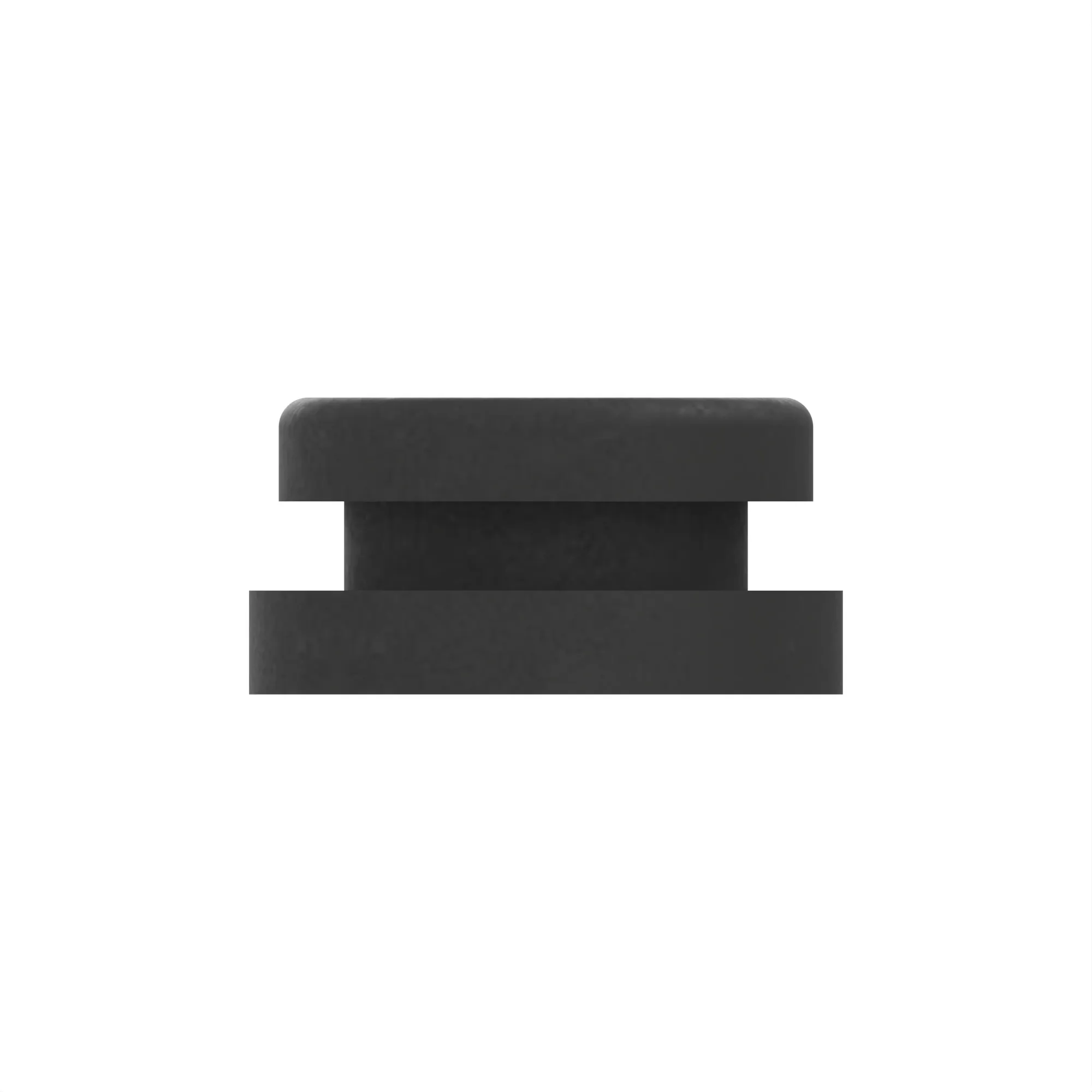 ISOLATOR