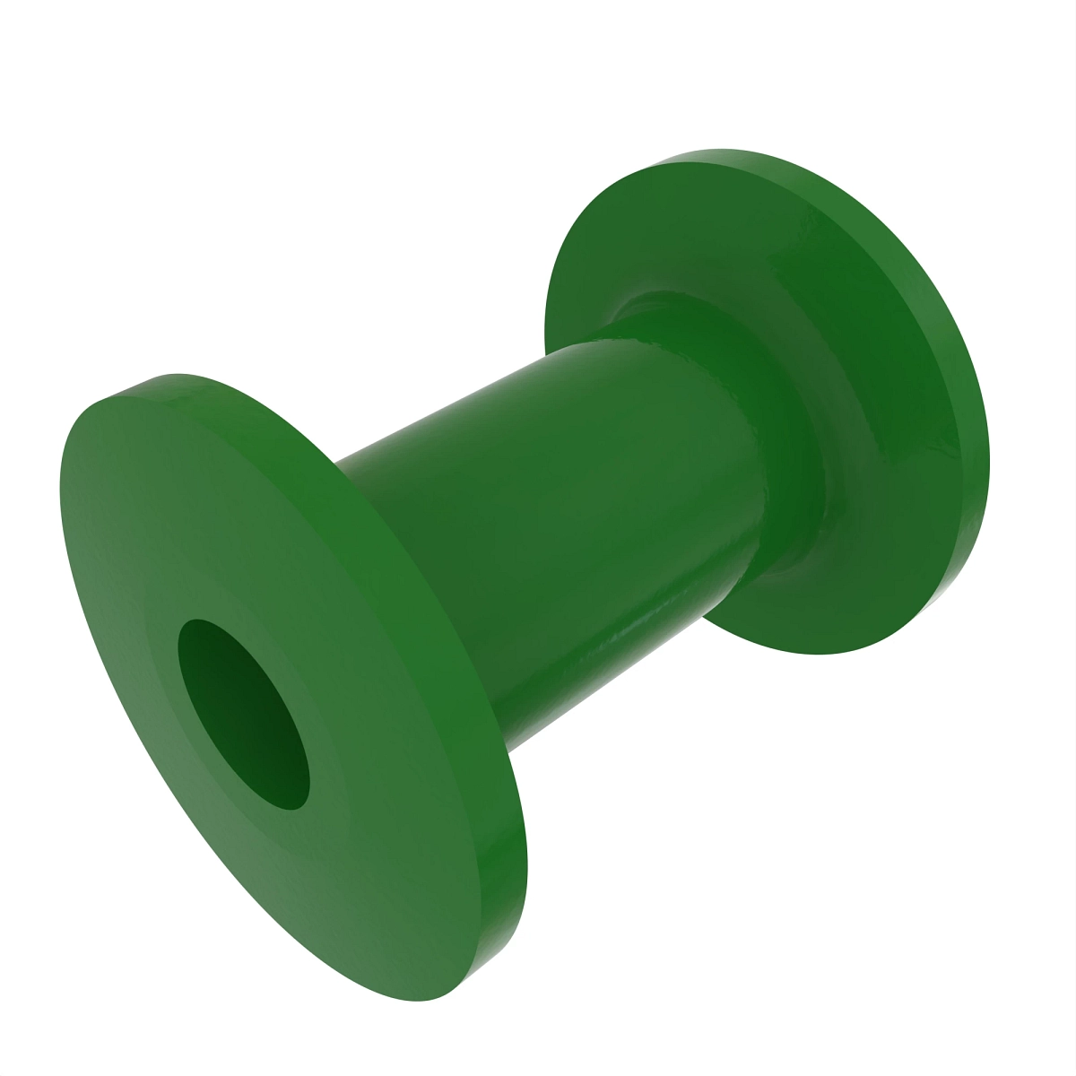 Roller - Lower