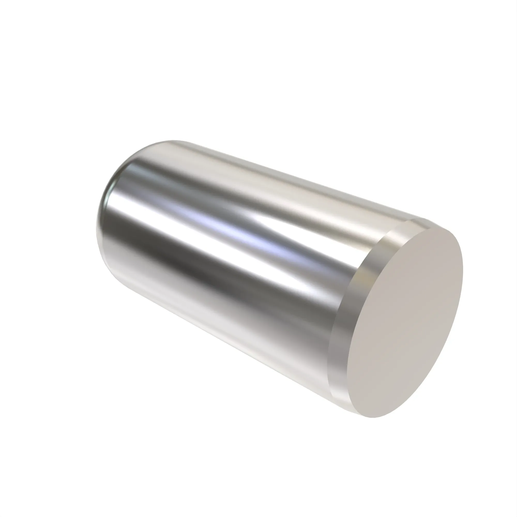 DOWEL PIN